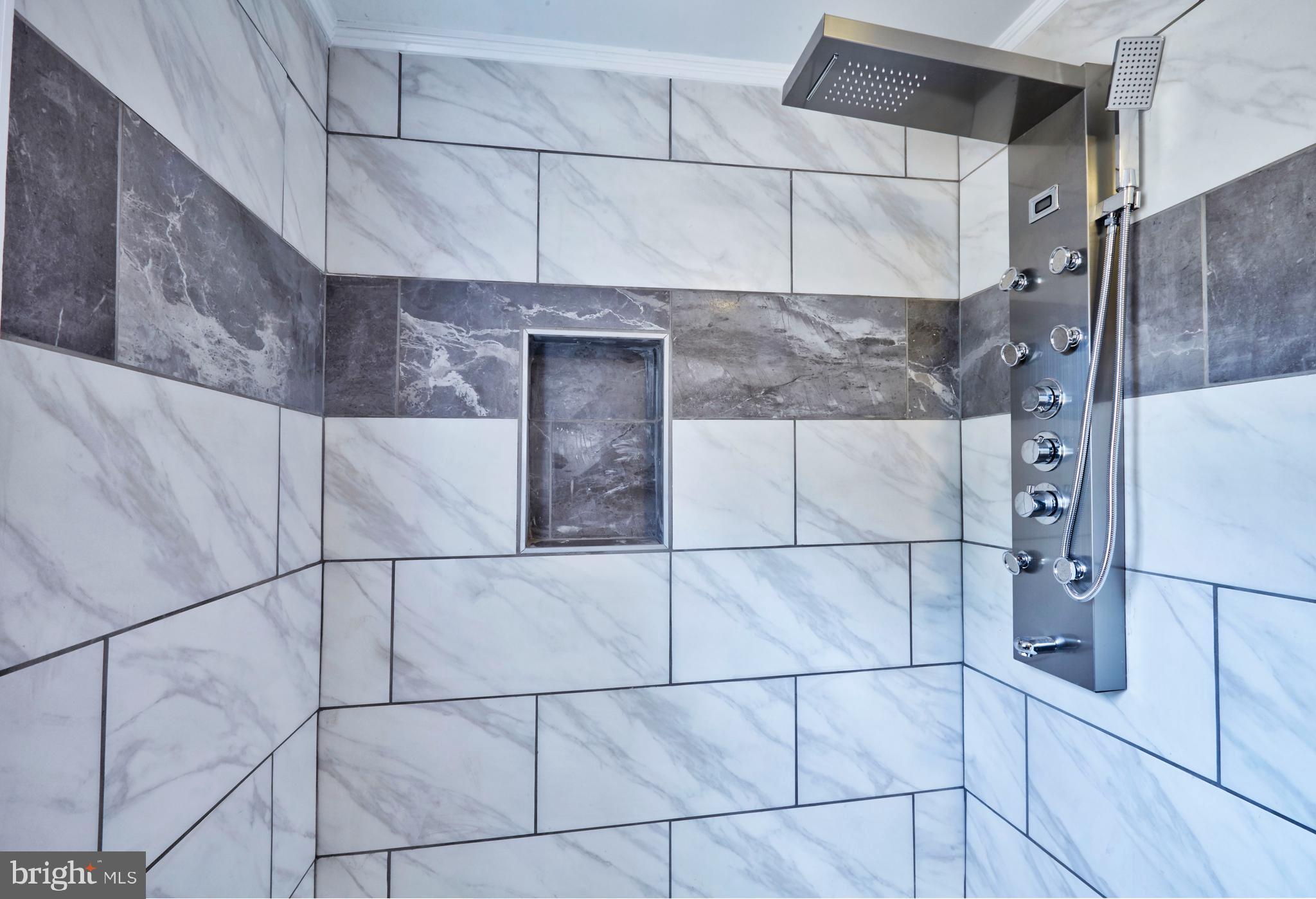 611 Moyer Road Southampton, PA 18966 - Photo 33 of 48