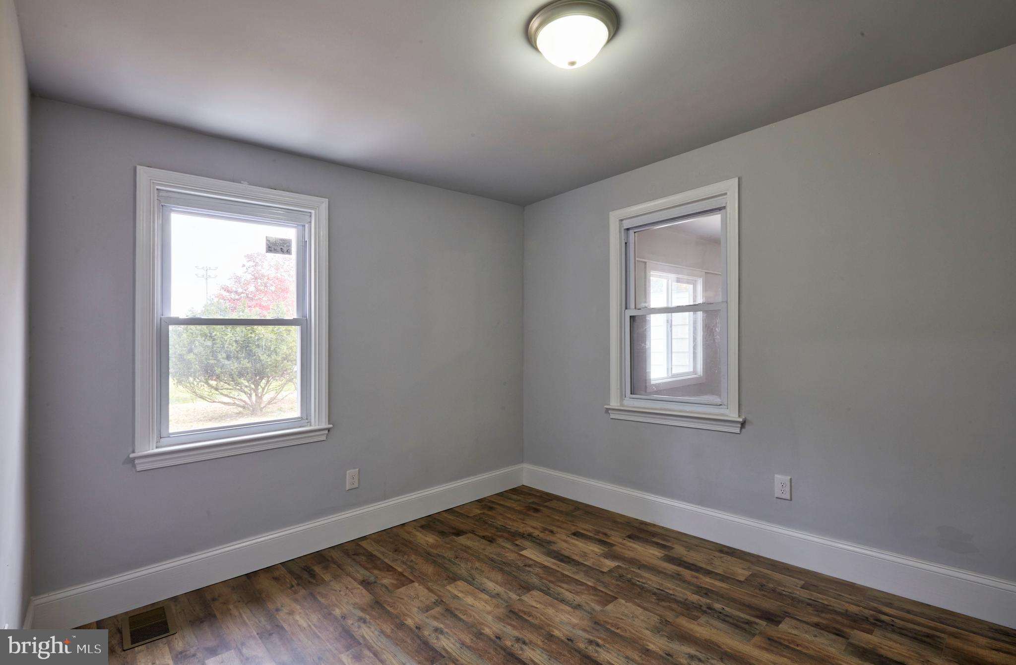 611 Moyer Road Southampton, PA 18966 - Photo 34 of 48