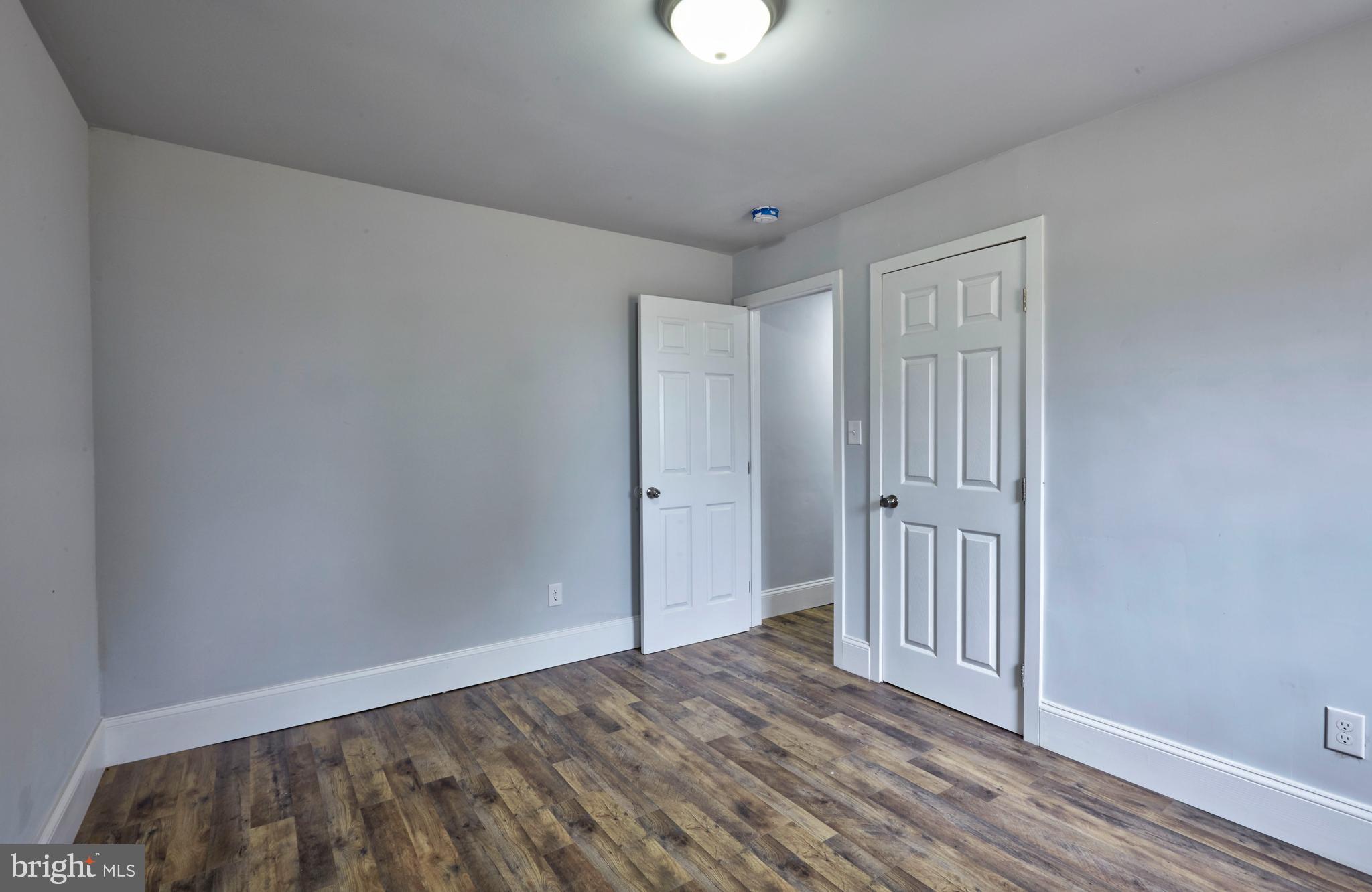 611 Moyer Road Southampton, PA 18966 - Photo 35 of 48