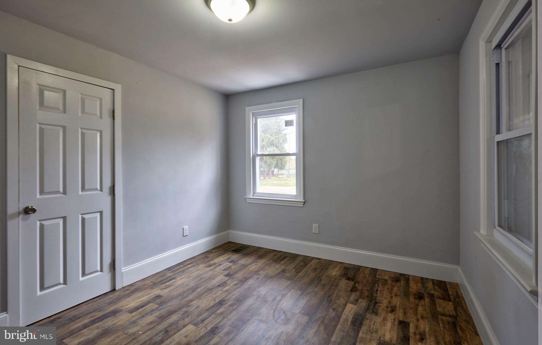 611 Moyer Road Southampton, PA 18966 - Photo 36 of 48