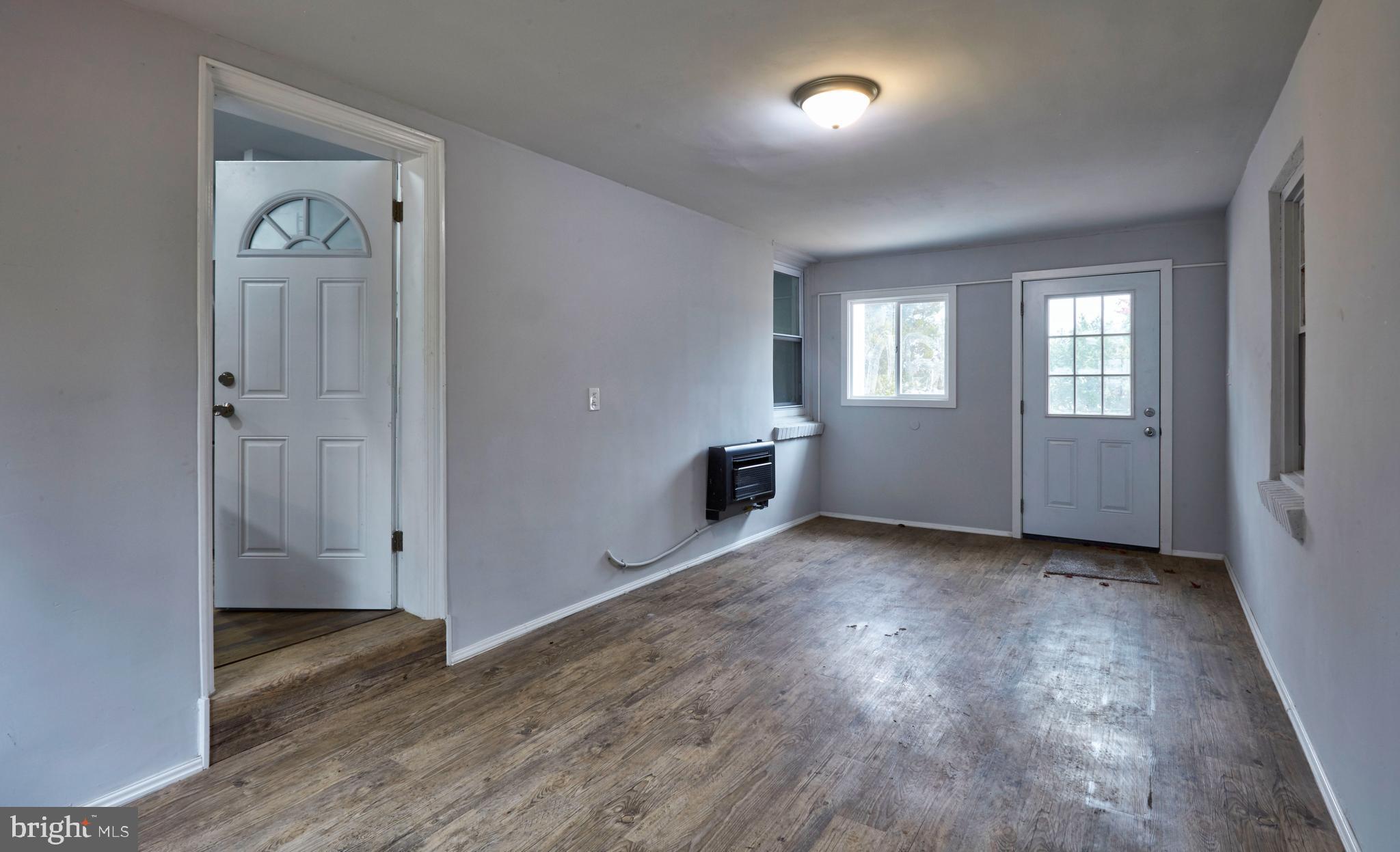 611 Moyer Road Southampton, PA 18966 - Photo 37 of 48