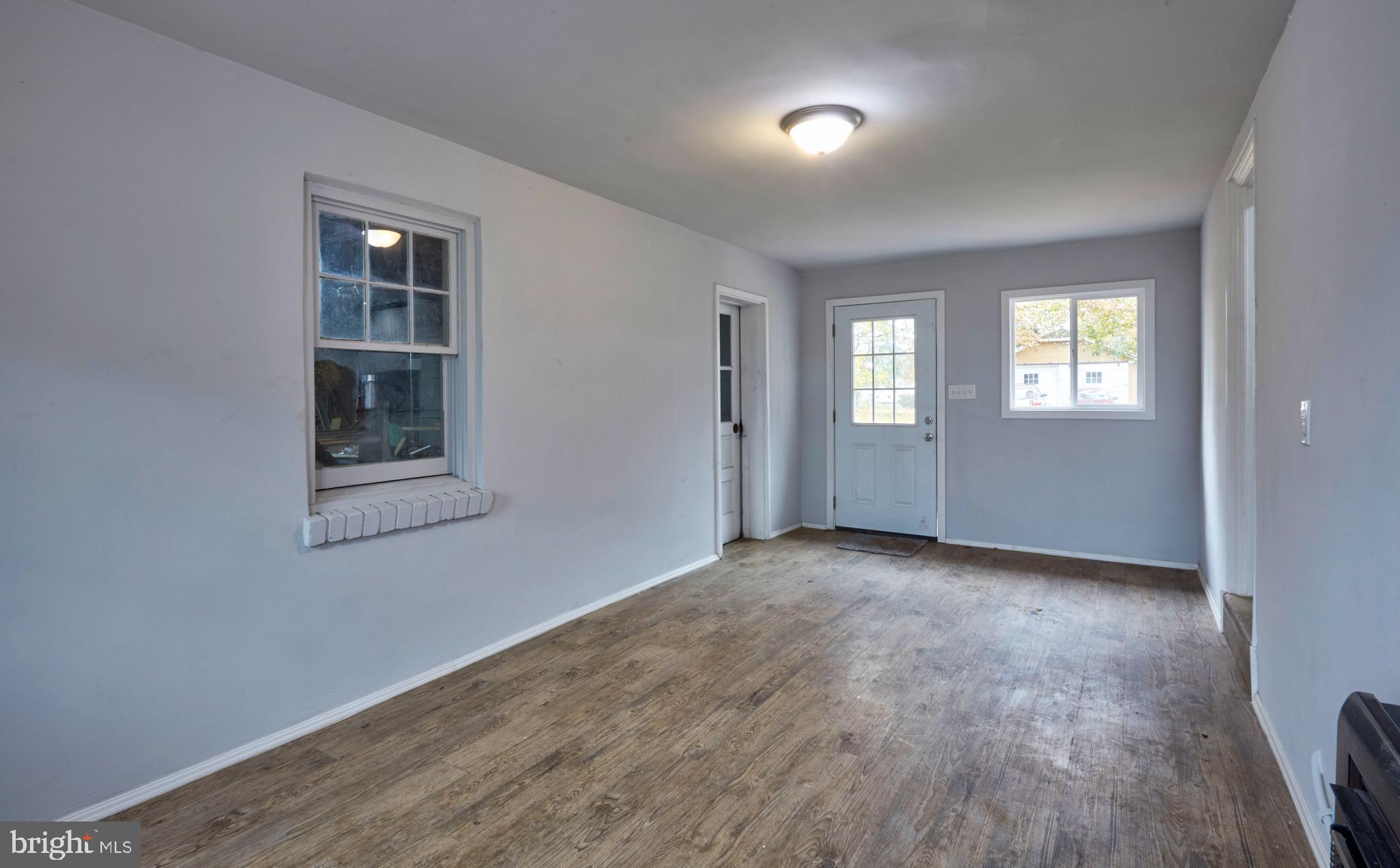 611 Moyer Road Southampton, PA 18966 - Photo 38 of 48