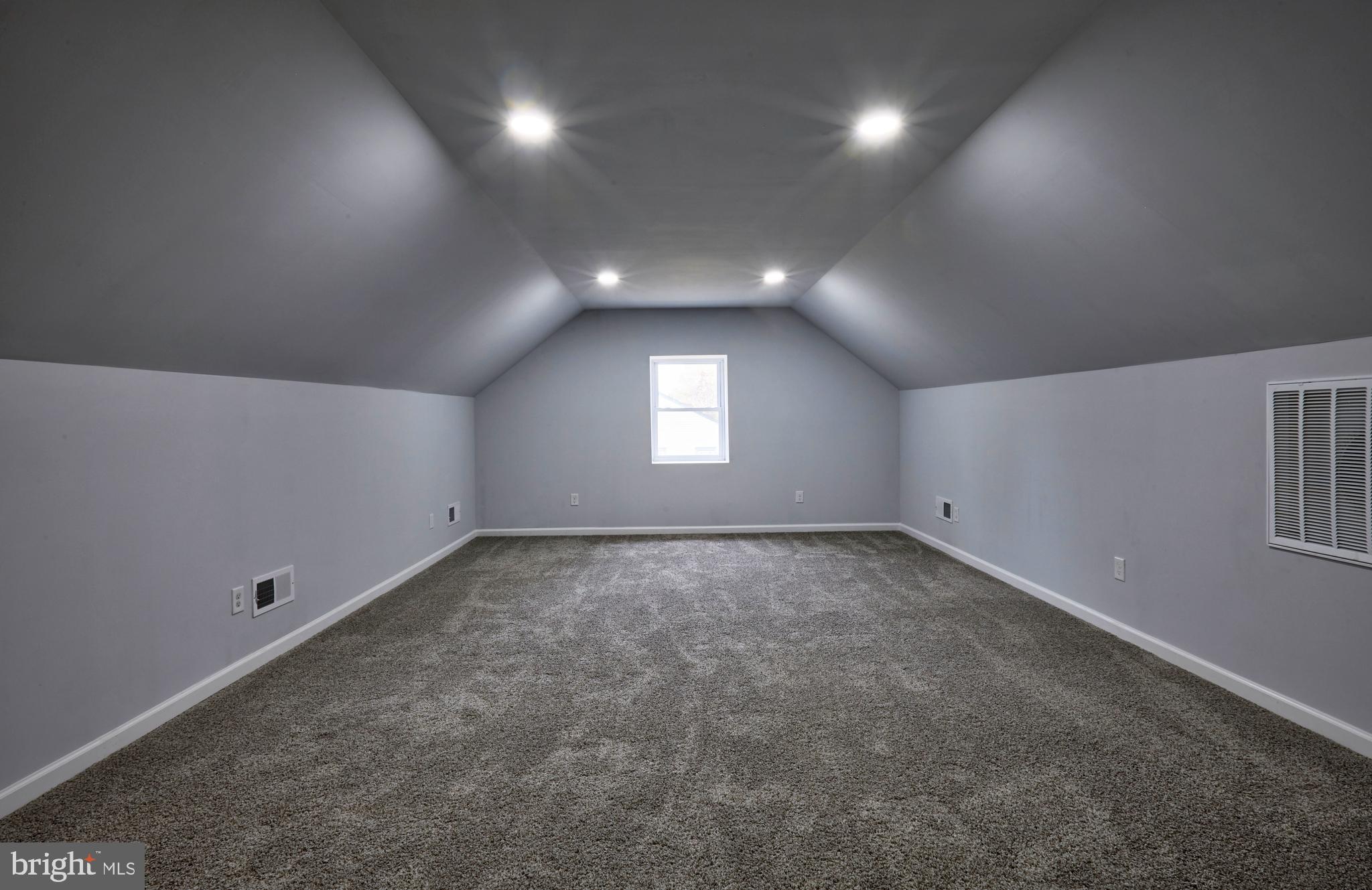 611 Moyer Road Southampton, PA 18966 - Photo 39 of 48