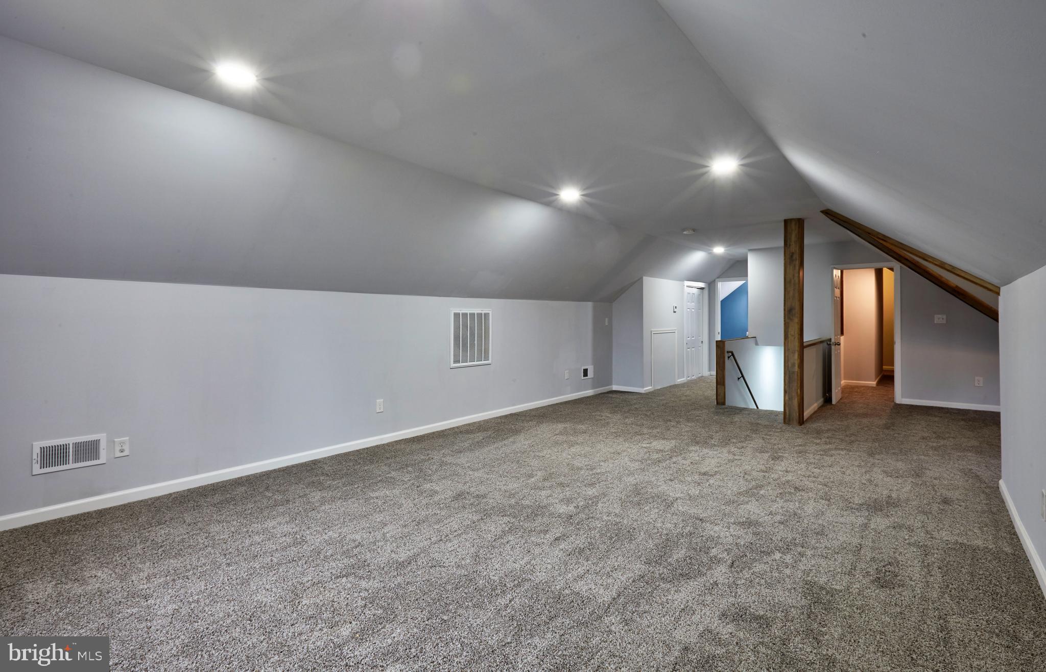 611 Moyer Road Southampton, PA 18966 - Photo 40 of 48