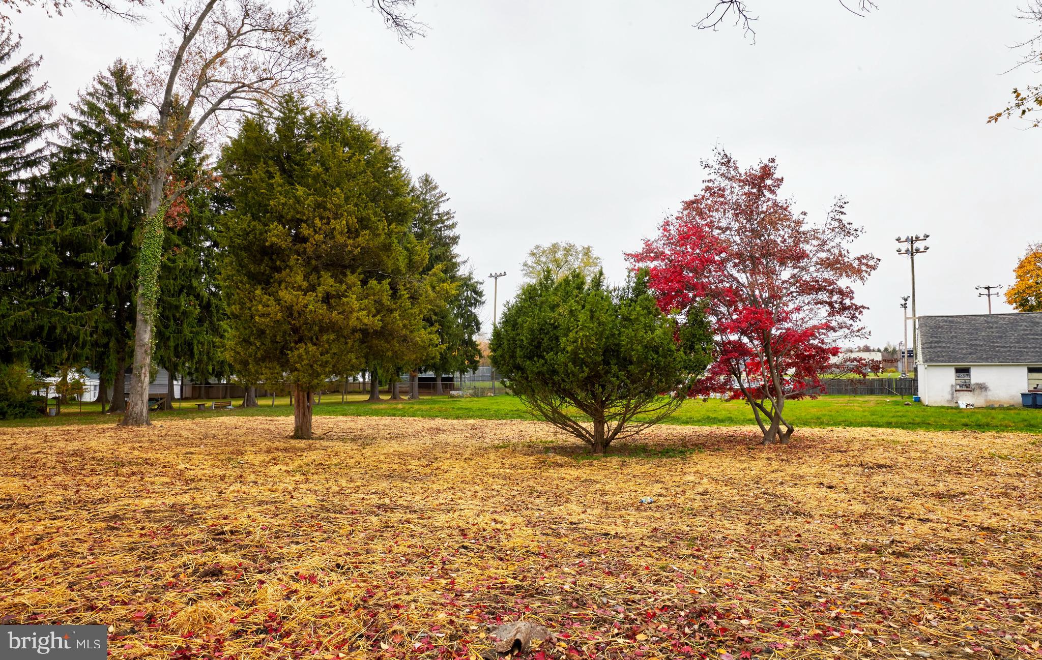 611 Moyer Road Southampton, PA 18966 - Photo 4 of 48