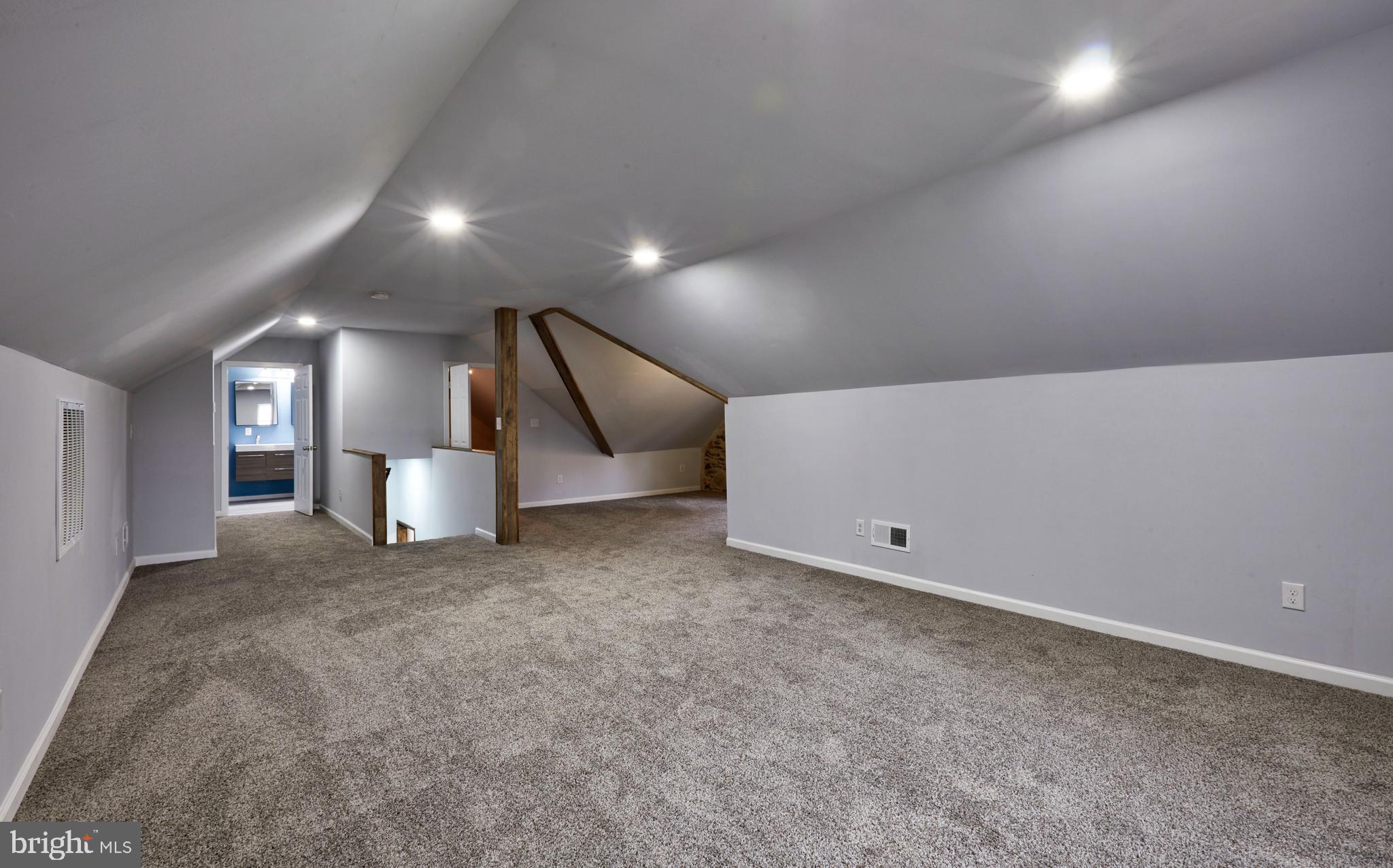 611 Moyer Road Southampton, PA 18966 - Photo 41 of 48