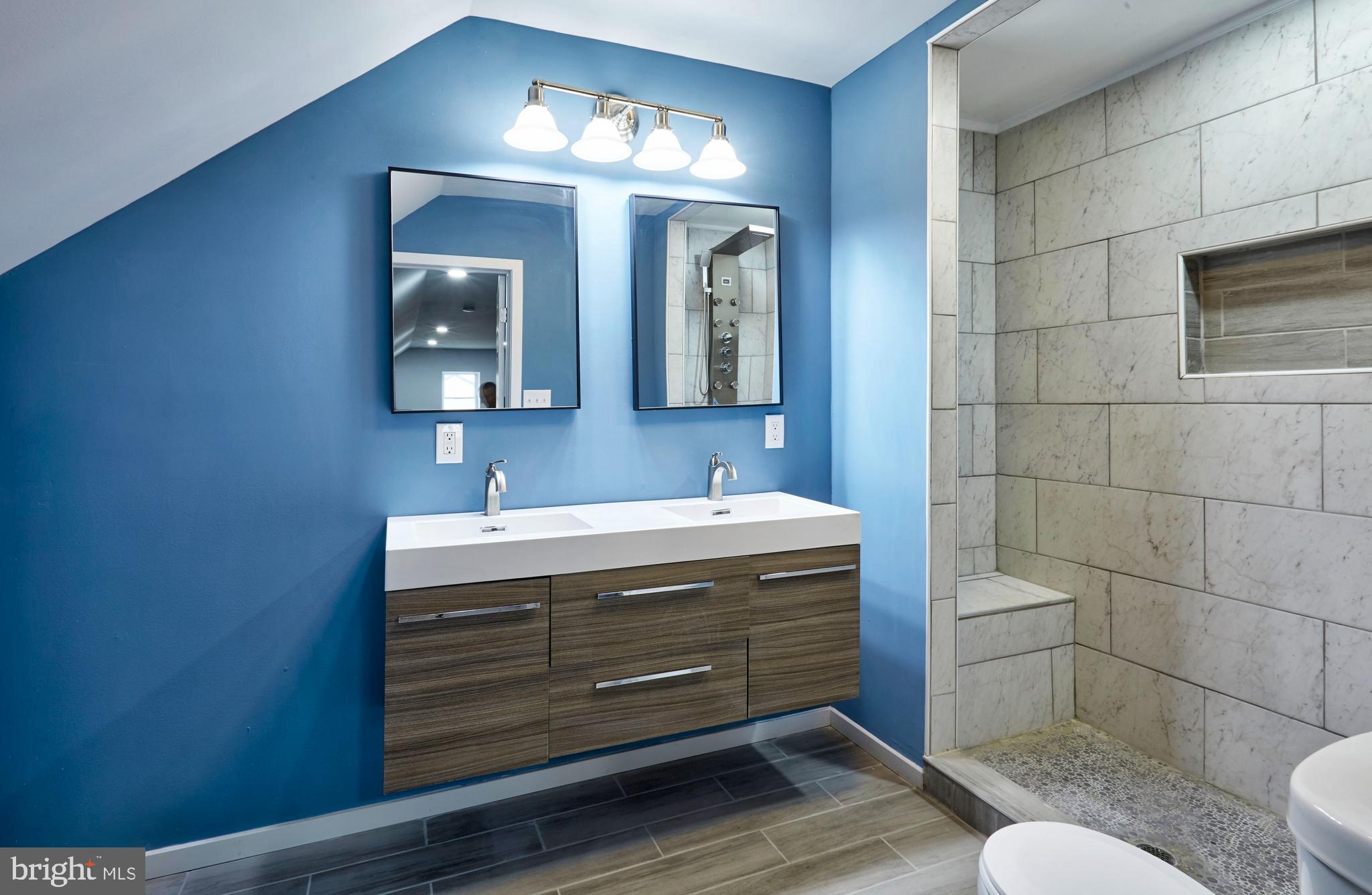 611 Moyer Road Southampton, PA 18966 - Photo 42 of 48