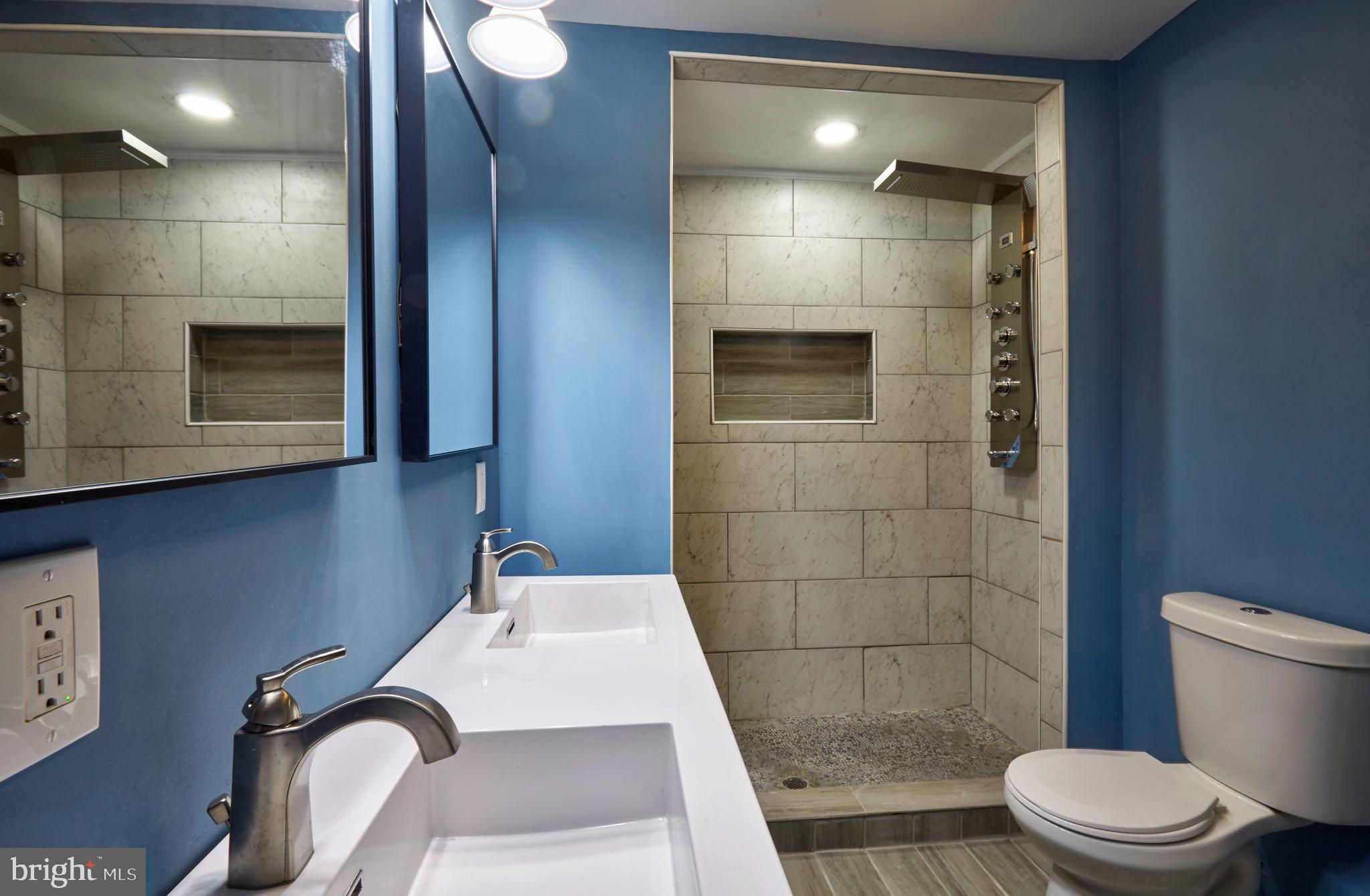 611 Moyer Road Southampton, PA 18966 - Photo 43 of 48