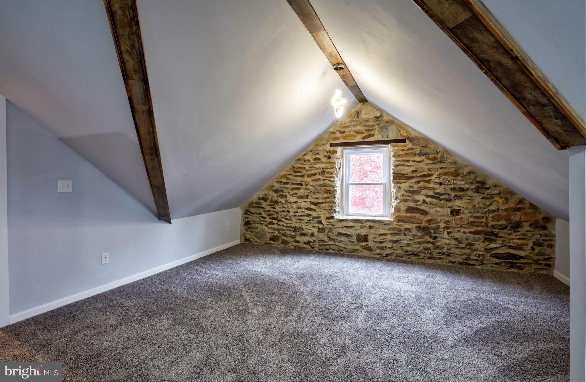 611 Moyer Road Southampton, PA 18966 - Photo 44 of 48