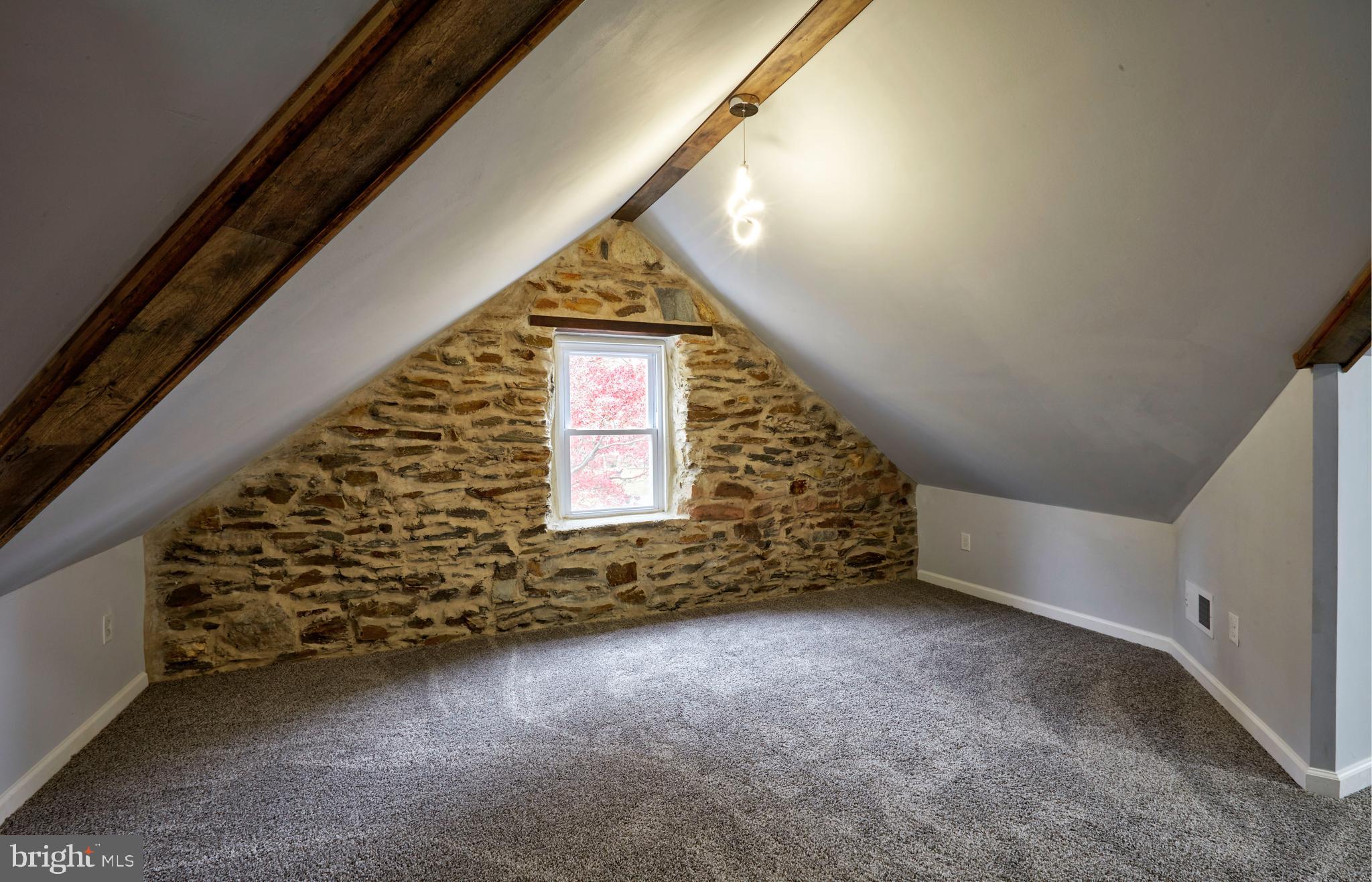 611 Moyer Road Southampton, PA 18966 - Photo 45 of 48