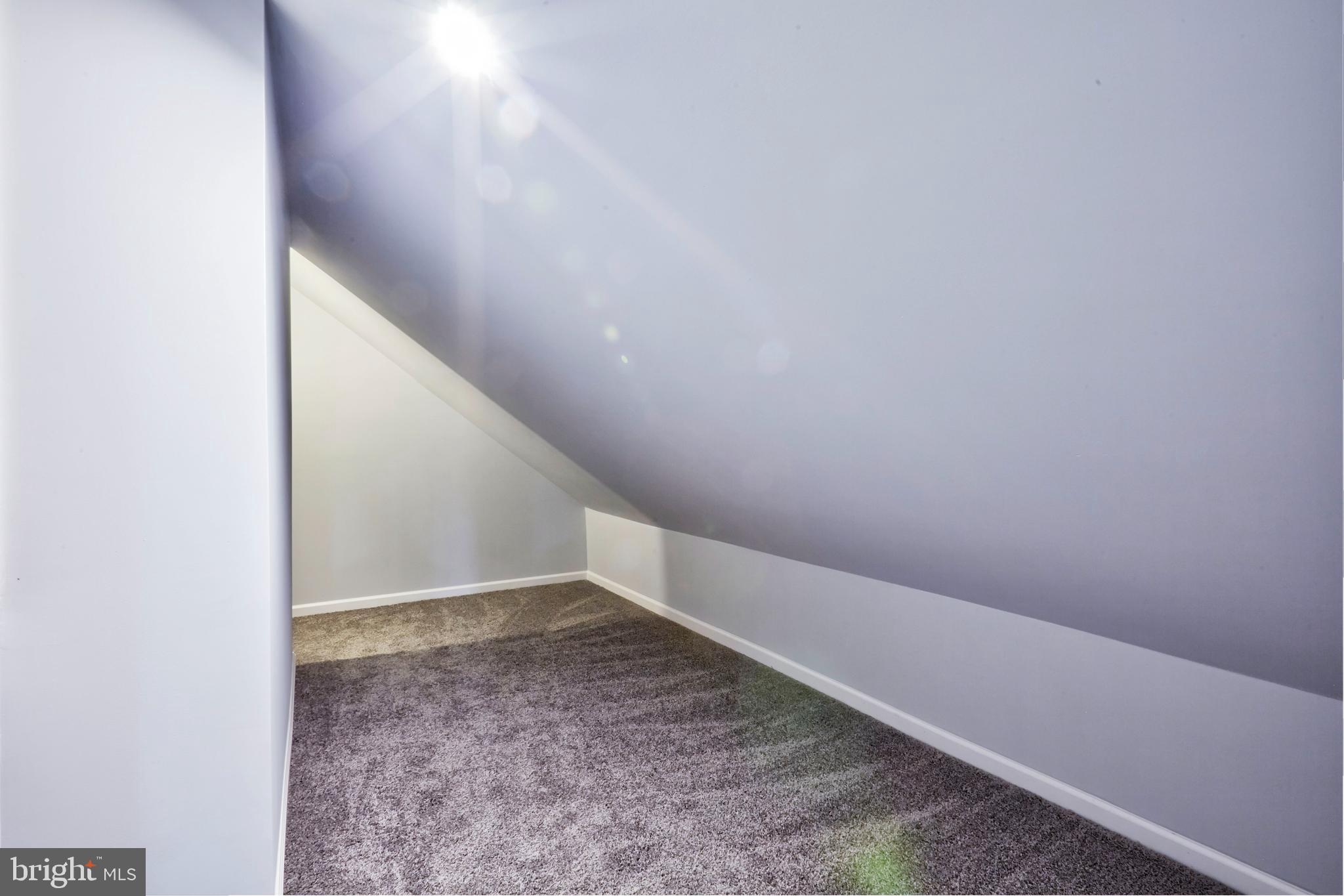 611 Moyer Road Southampton, PA 18966 - Photo 46 of 48