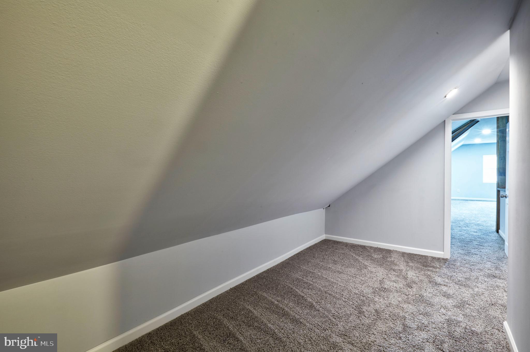 611 Moyer Road Southampton, PA 18966 - Photo 47 of 48