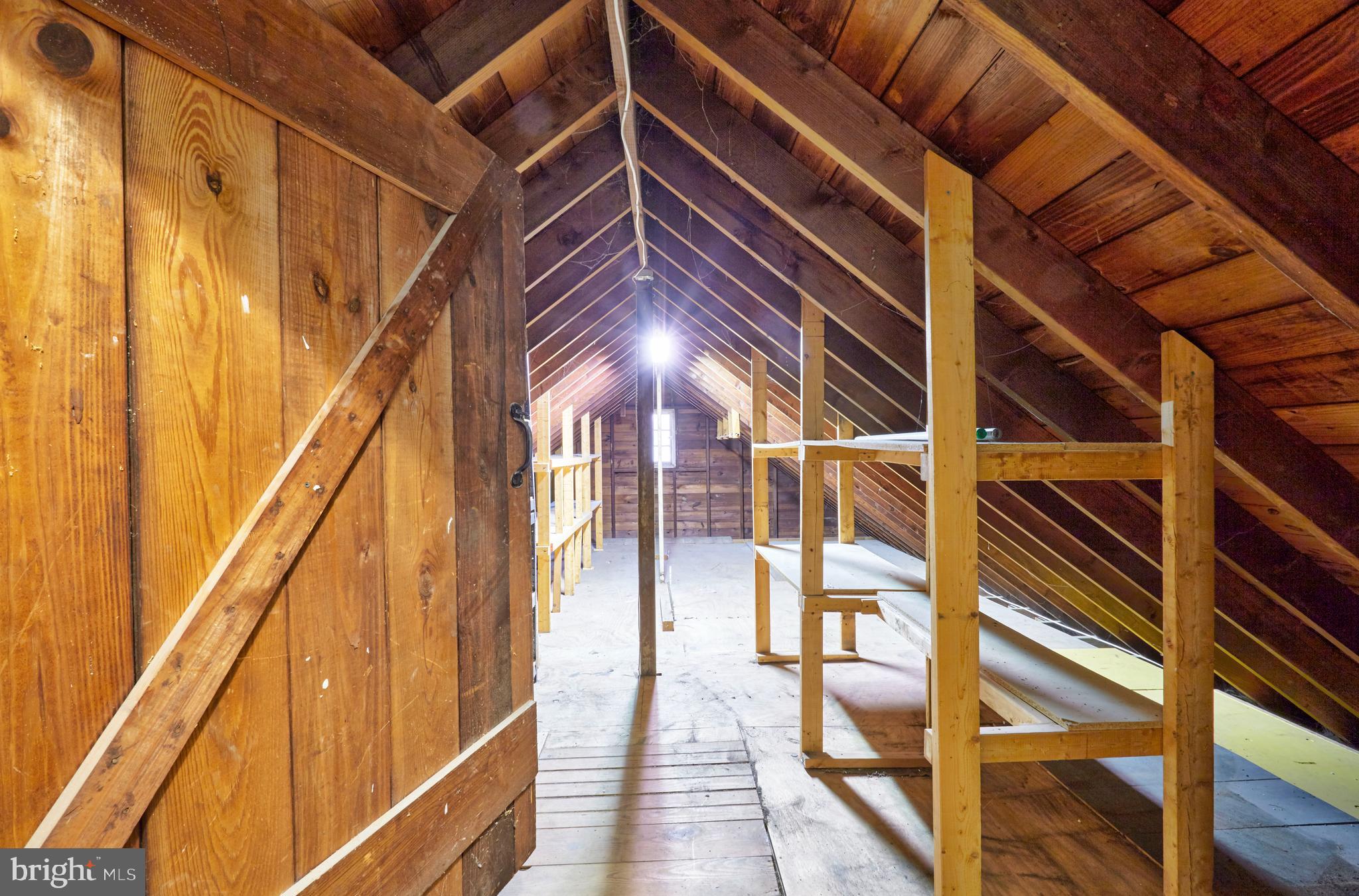 611 Moyer Road Southampton, PA 18966 - Photo 48 of 48