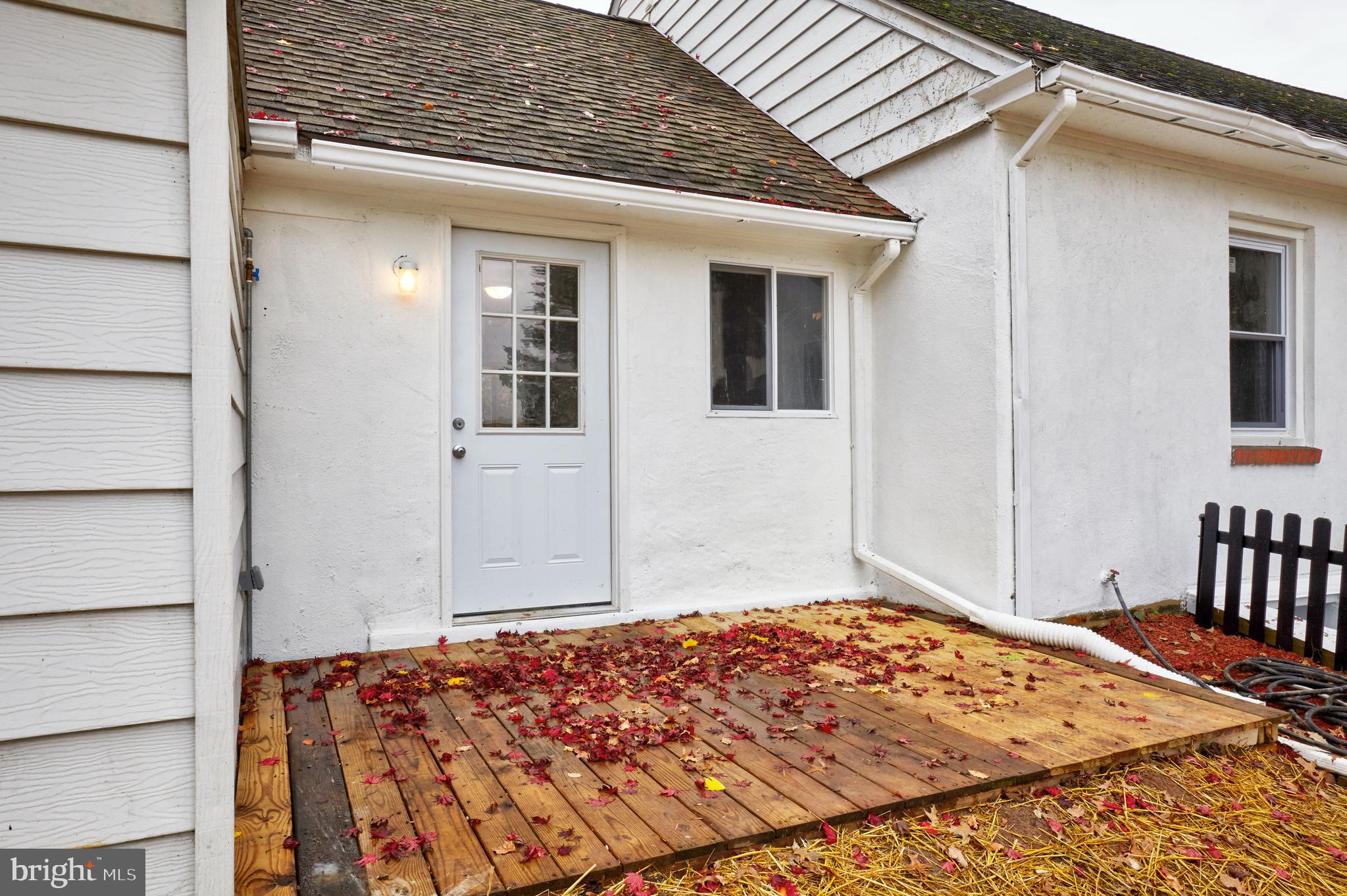 611 Moyer Road Southampton, PA 18966 - Photo 5 of 48