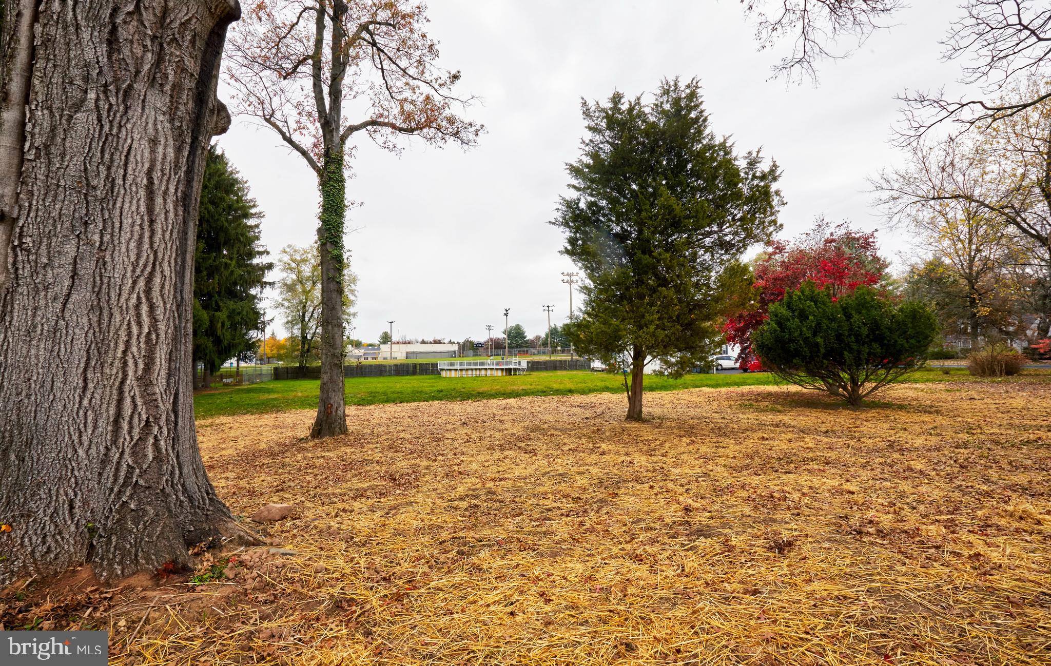 611 Moyer Road Southampton, PA 18966 - Photo 6 of 48