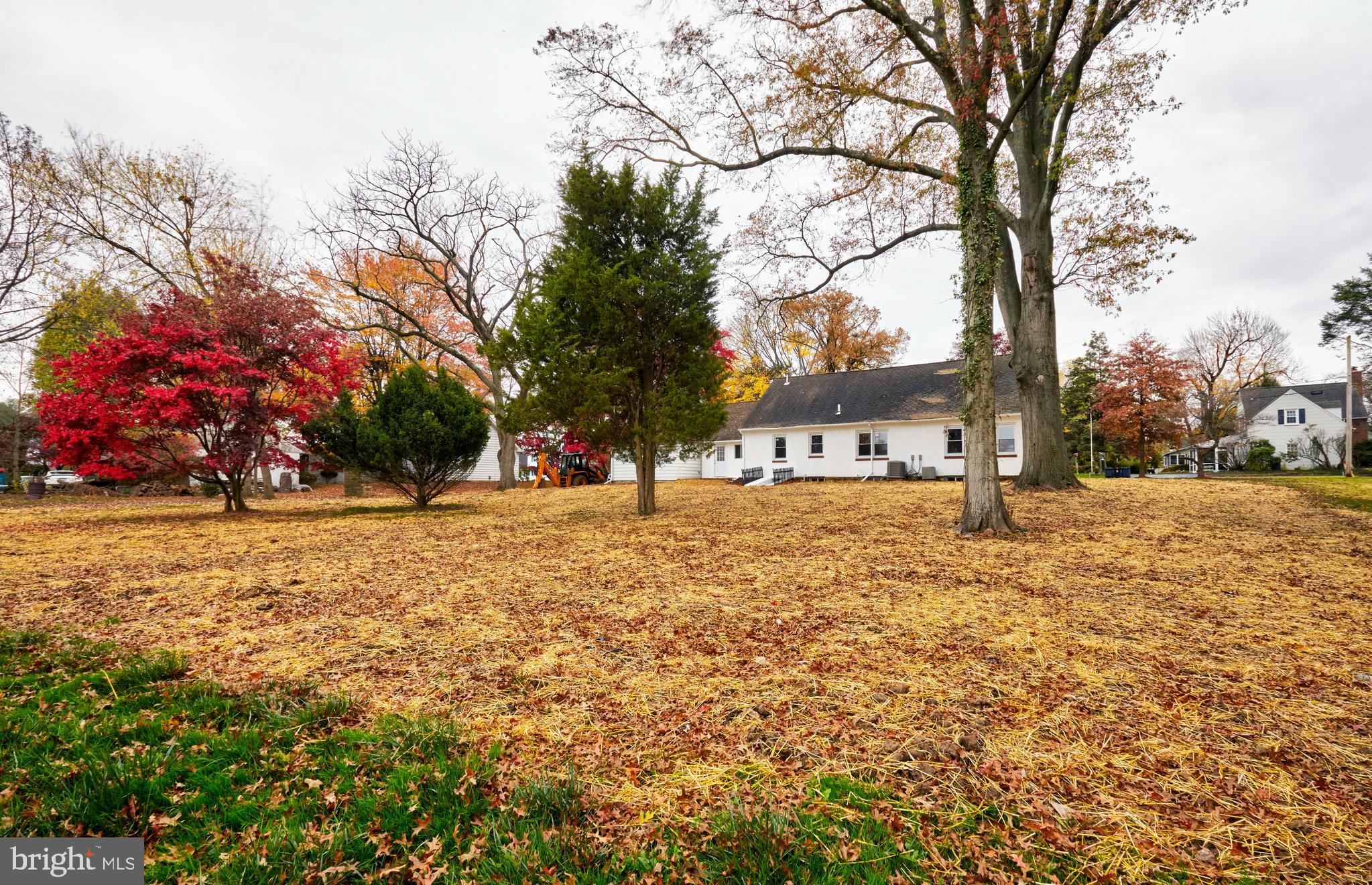 611 Moyer Road Southampton, PA 18966 - Photo 7 of 48