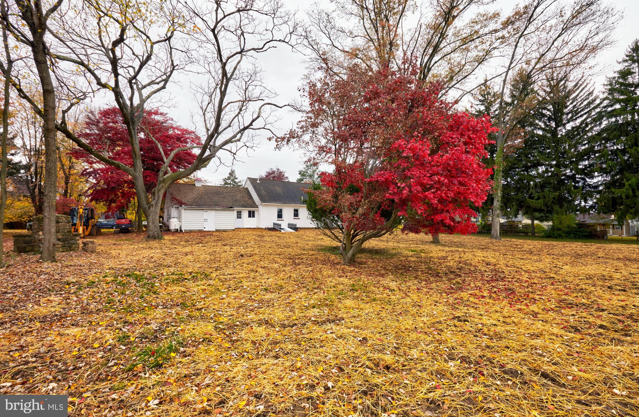 611 Moyer Road Southampton, PA 18966 - Photo 8 of 48