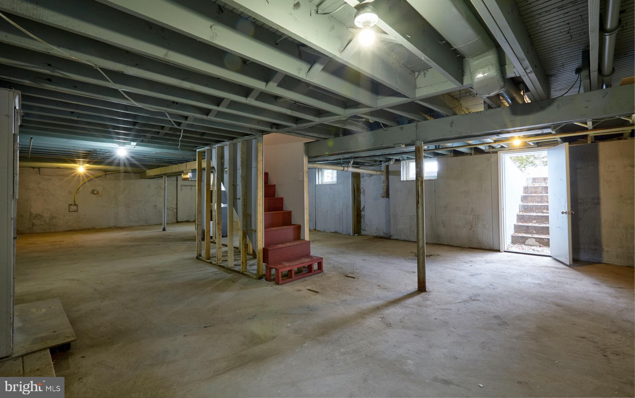 611 Moyer Road Southampton, PA 18966 - Photo 9 of 48