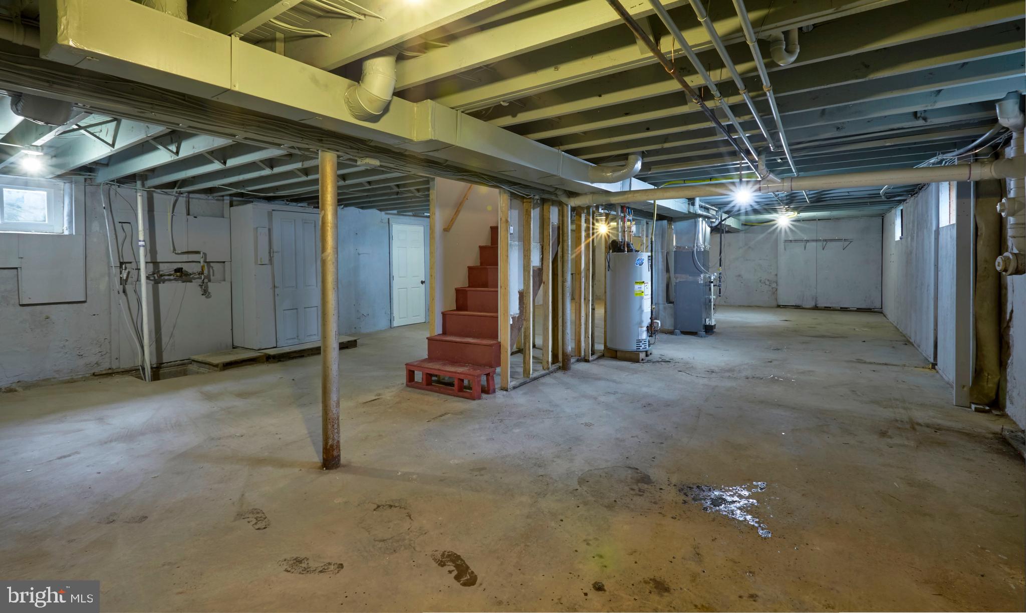 611 Moyer Road Southampton, PA 18966 - Photo 10 of 48