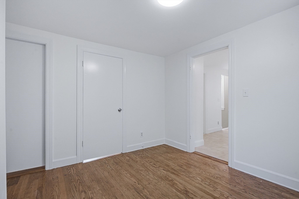 70 Riverside Avenue Attleboro, MA 02703 - Photo 18 of 42