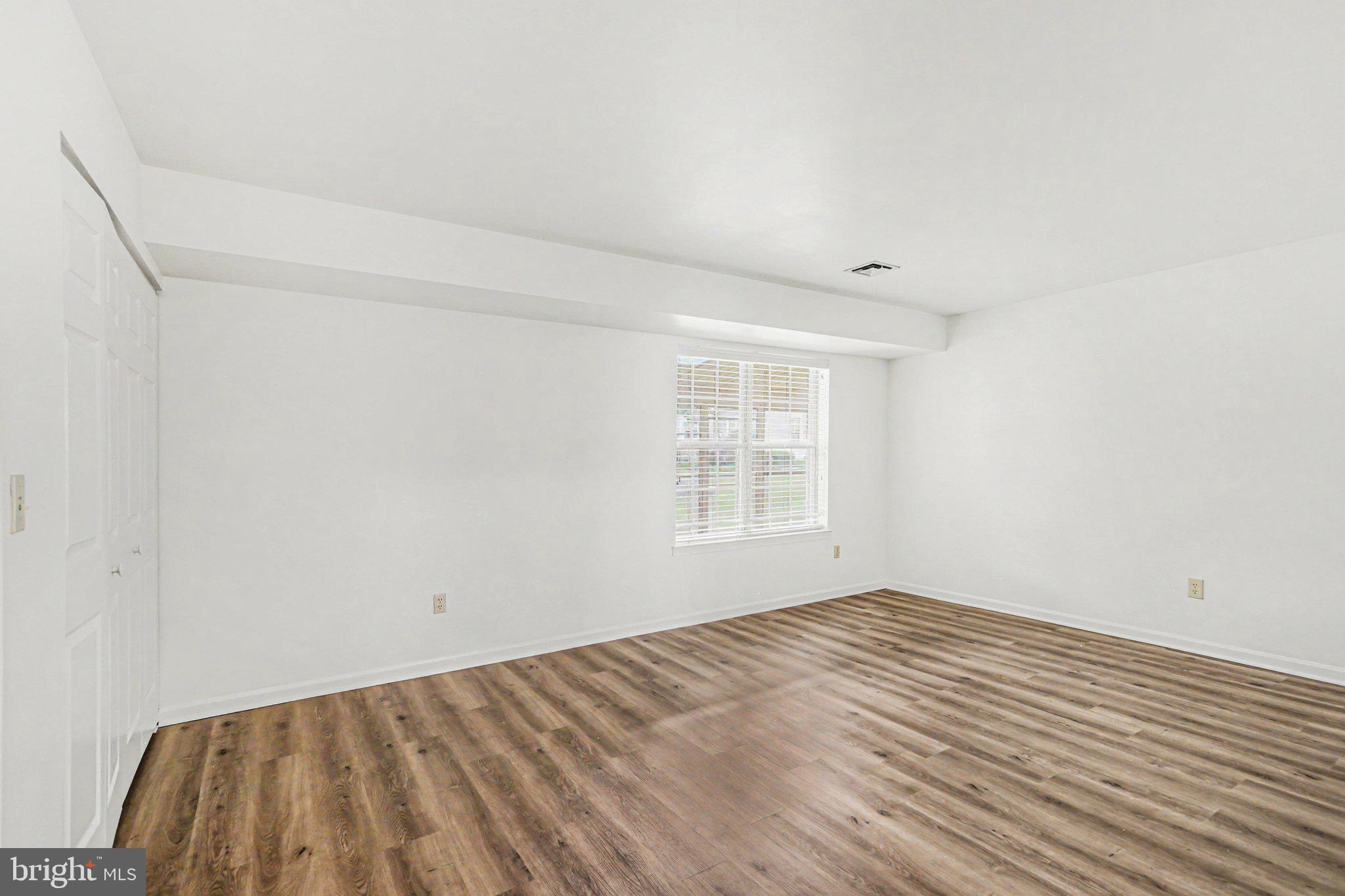 2152 Wexford Road Palmyra, PA 17078 - Photo 13 of 41 Gallery Image 13