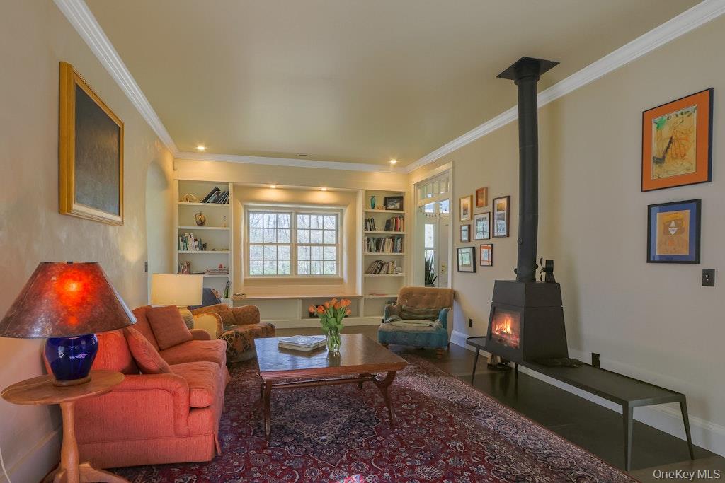 120 Dashville Road Esopus, NY 12561 - Photo 7 of 43 1st floor