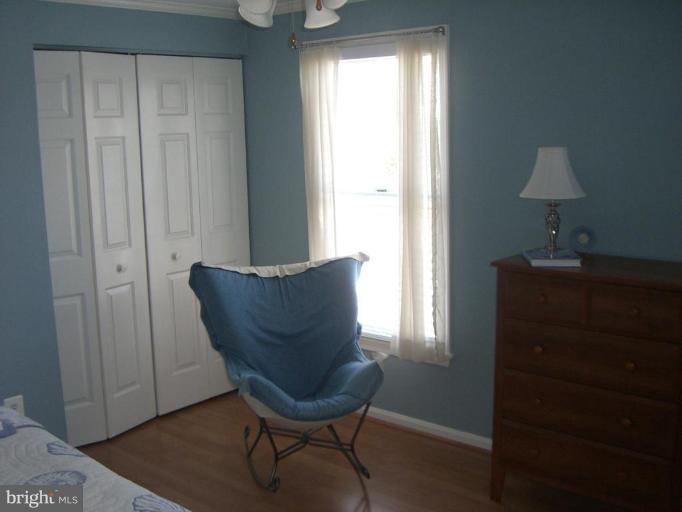 4734 Poplar Road Shady Side, MD 20764 - Photo 14 of 21 Bedroom #3