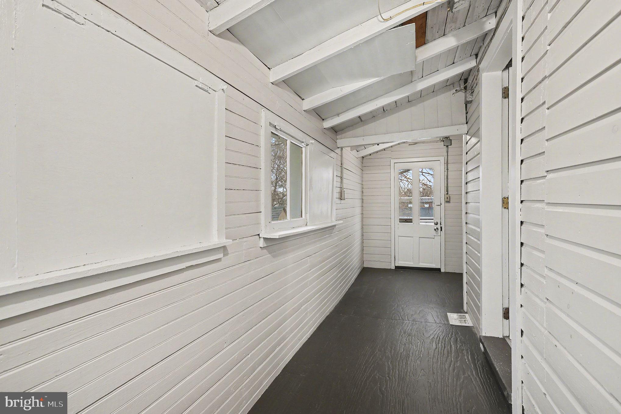 161 Cemetery Street Littlestown, PA 17340 - Photo 12 of 29