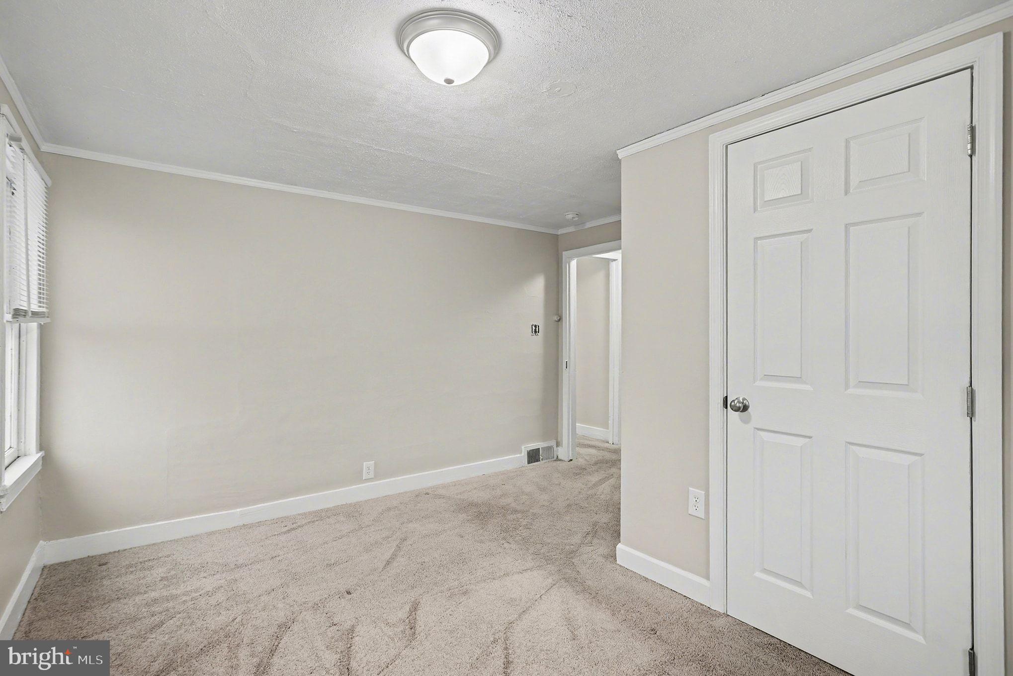 161 Cemetery Street Littlestown, PA 17340 - Photo 13 of 29