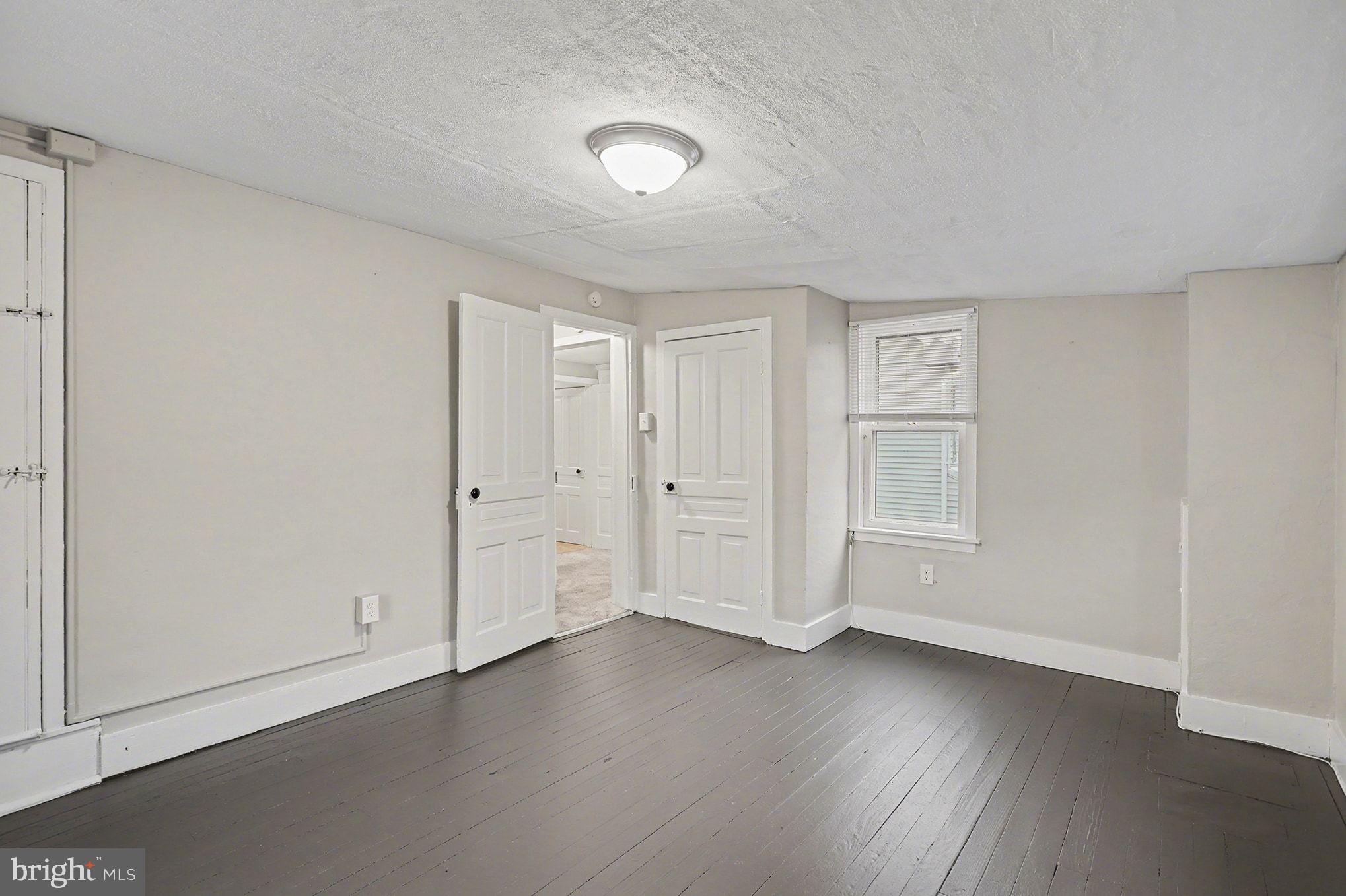 161 Cemetery Street Littlestown, PA 17340 - Photo 14 of 29