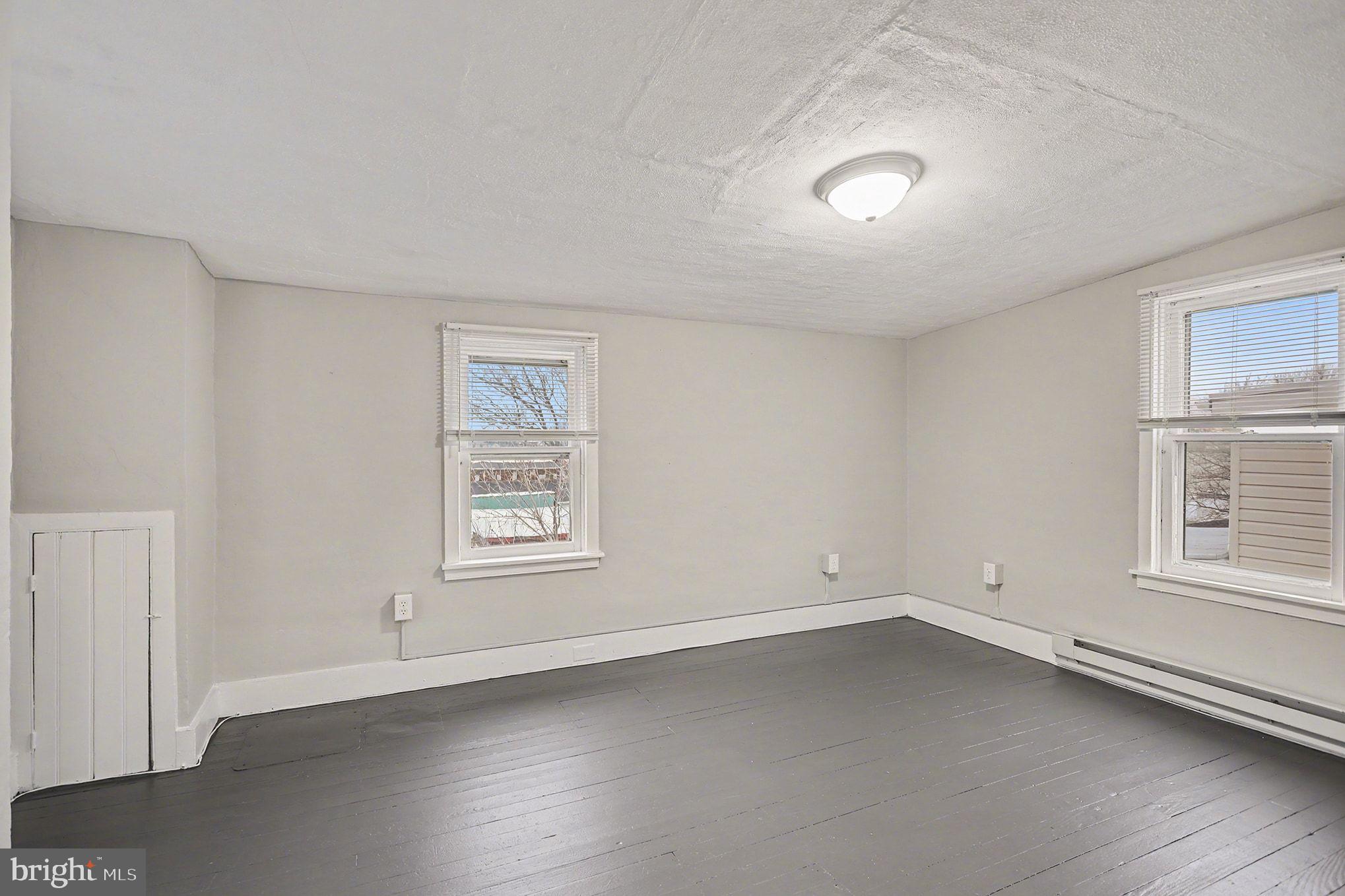 161 Cemetery Street Littlestown, PA 17340 - Photo 15 of 29