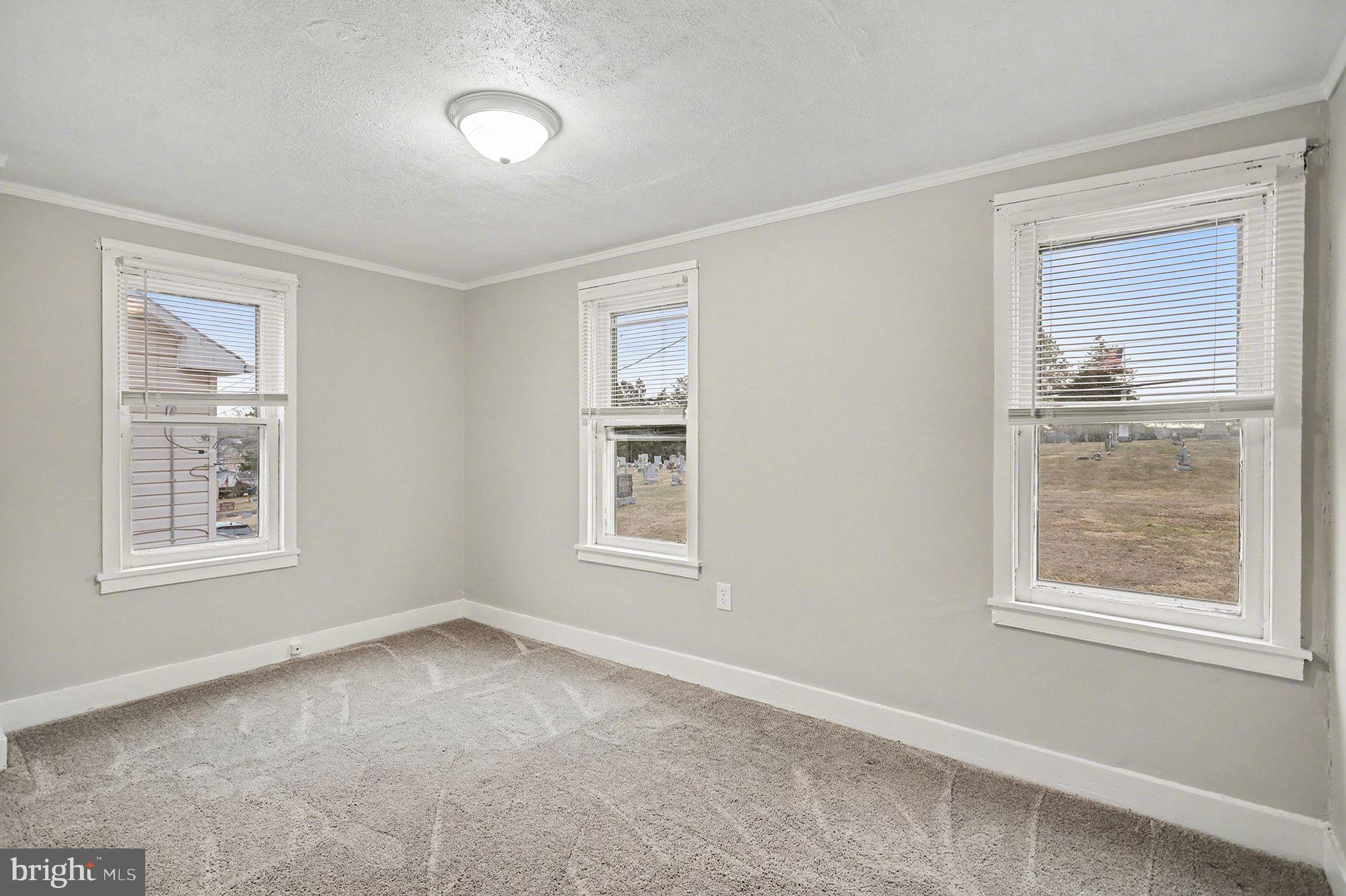 161 Cemetery Street Littlestown, PA 17340 - Photo 16 of 29