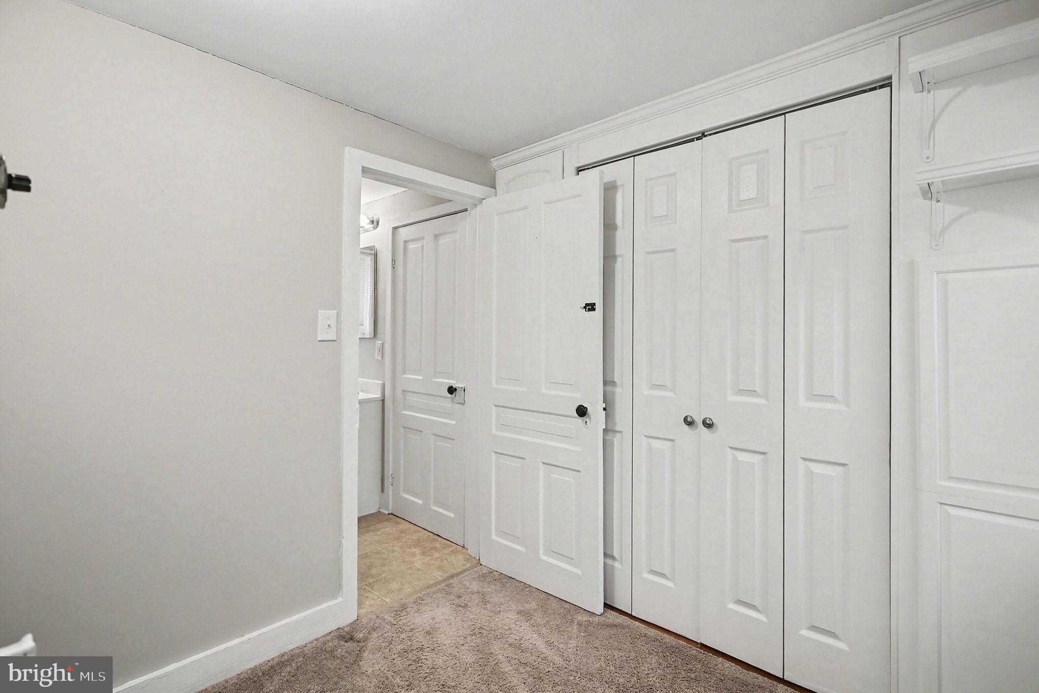 161 Cemetery Street Littlestown, PA 17340 - Photo 18 of 29