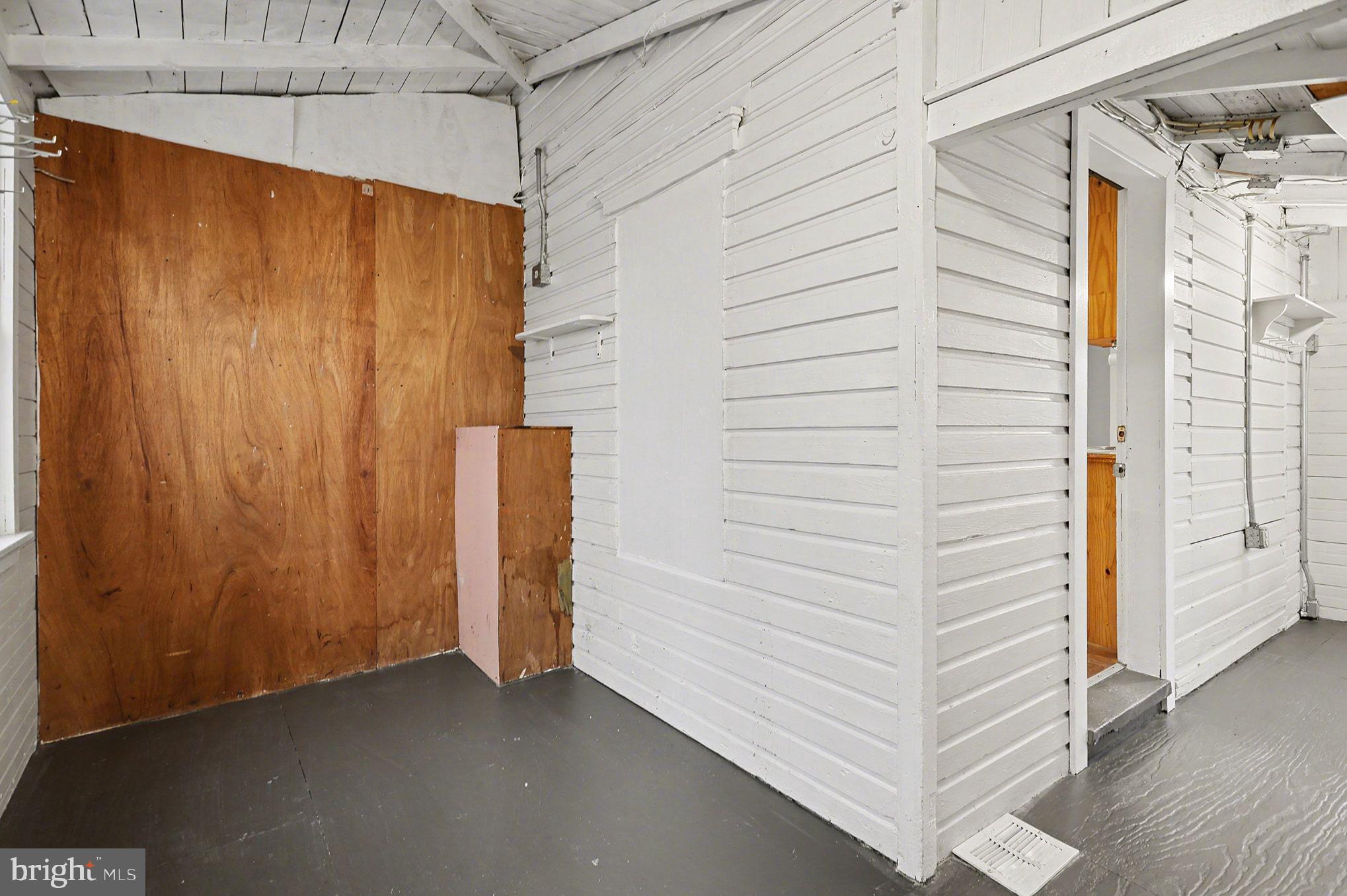 161 Cemetery Street Littlestown, PA 17340 - Photo 21 of 29