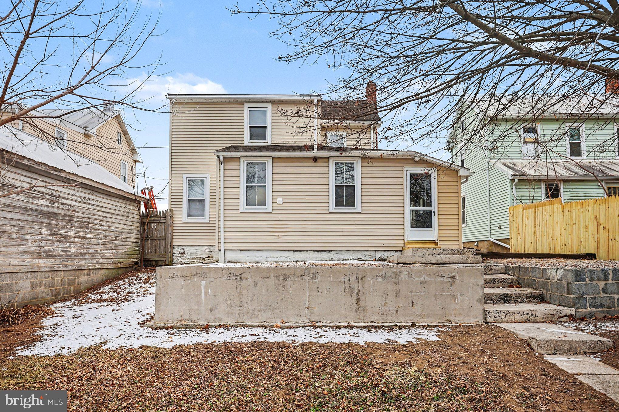 161 Cemetery Street Littlestown, PA 17340 - Photo 23 of 29