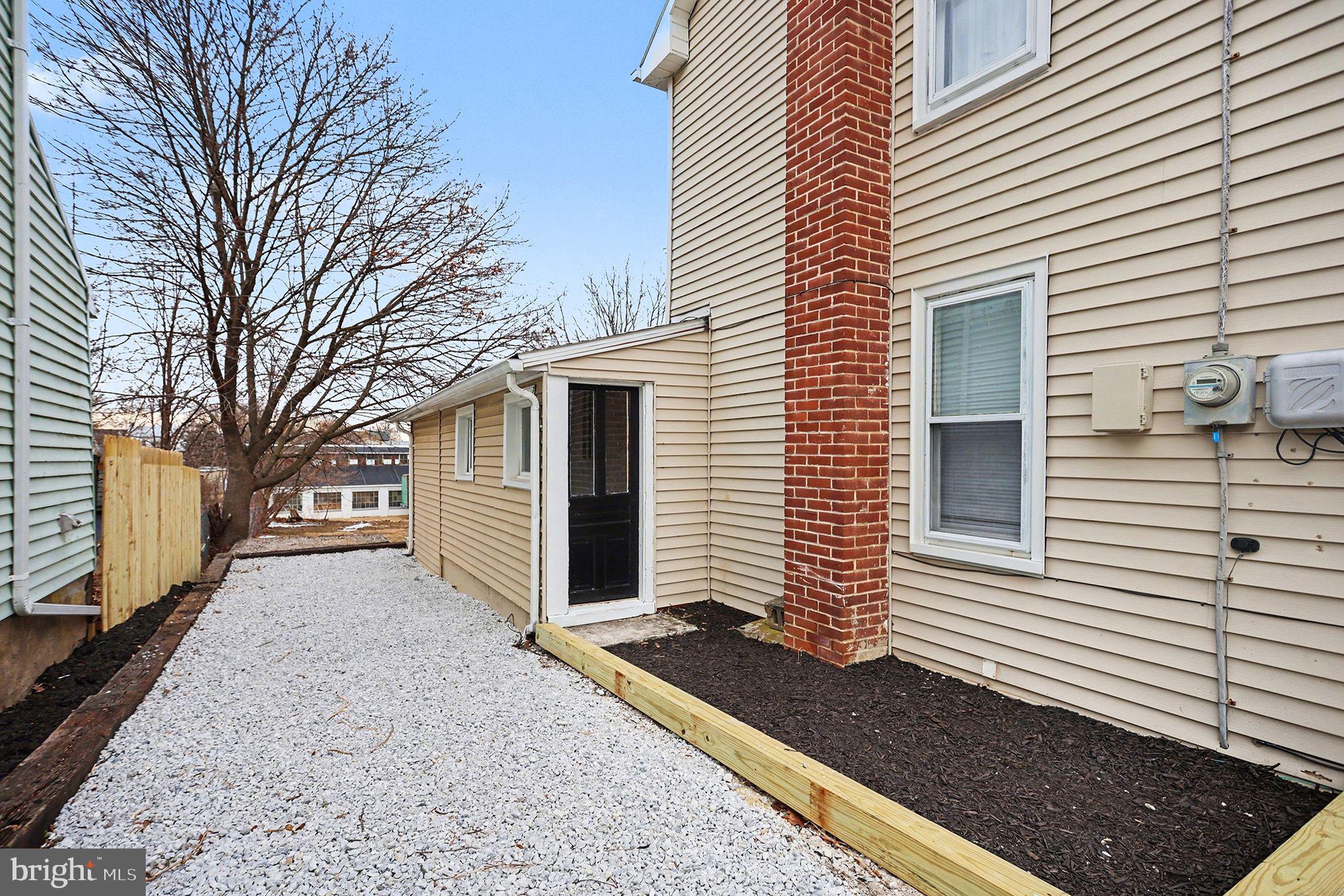 161 Cemetery Street Littlestown, PA 17340 - Photo 24 of 29