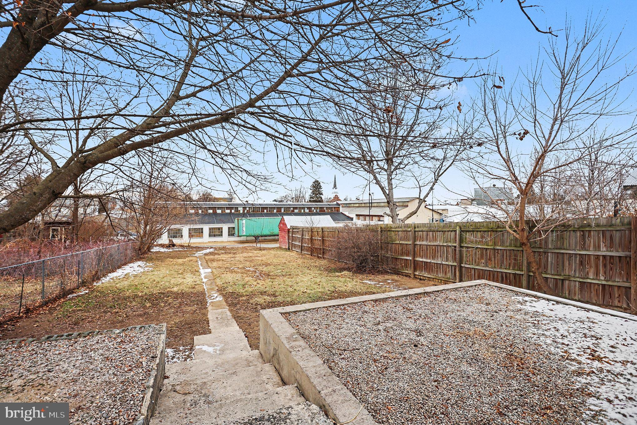 161 Cemetery Street Littlestown, PA 17340 - Photo 25 of 29