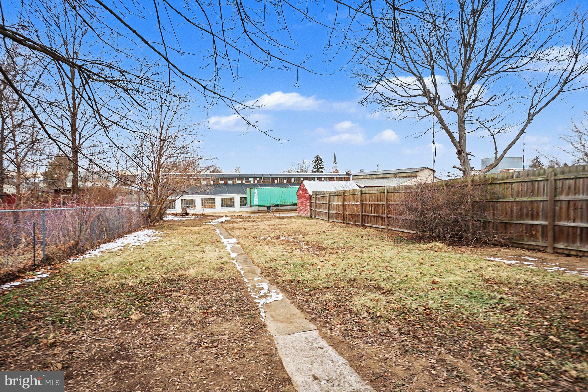 161 Cemetery Street Littlestown, PA 17340 - Photo 26 of 29