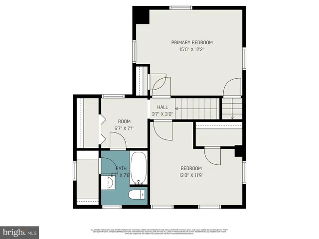 $214,900 | 161 Cemetery Street, Littlestown, PA 17340