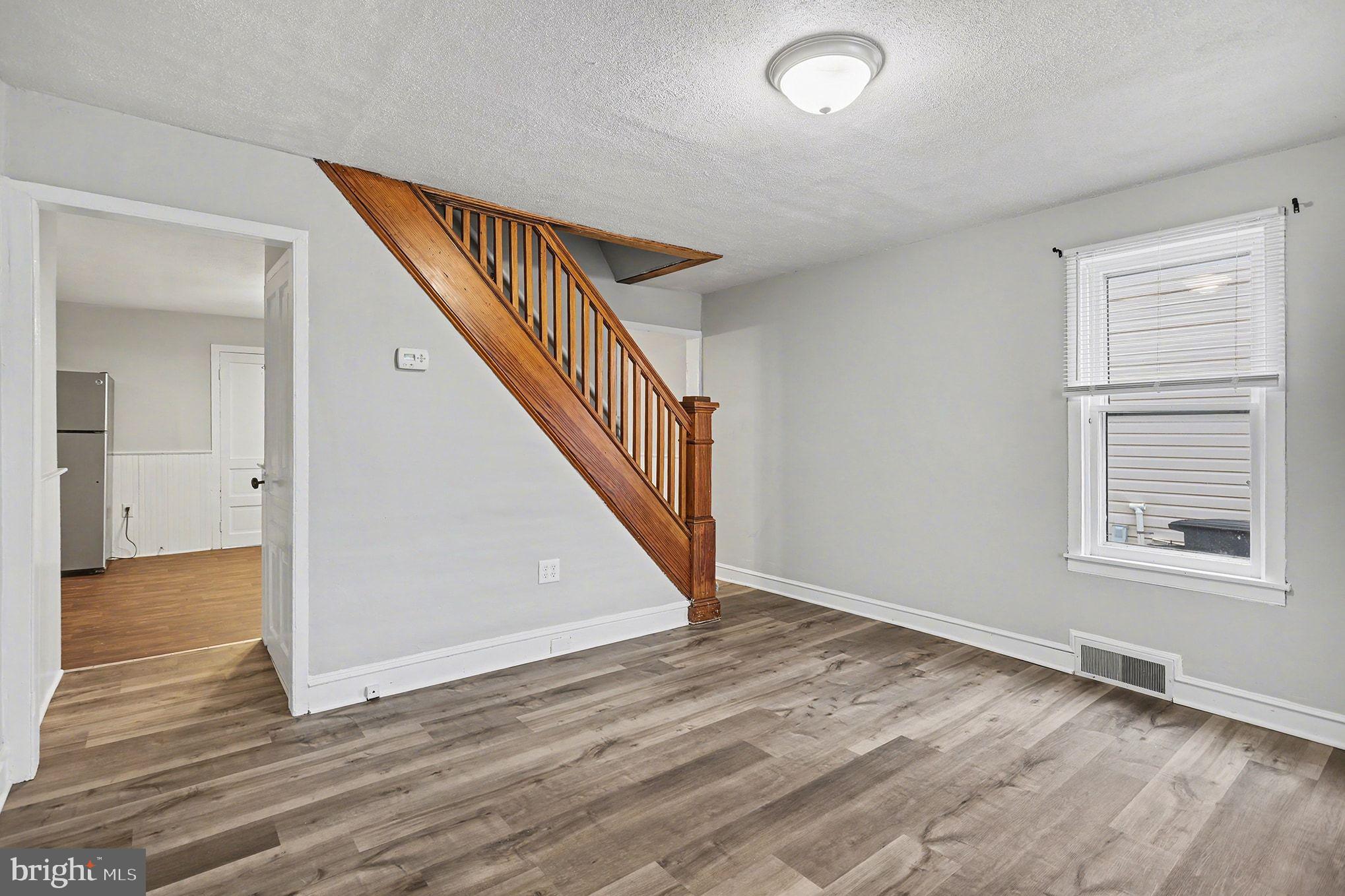 161 Cemetery Street Littlestown, PA 17340 - Photo 4 of 29