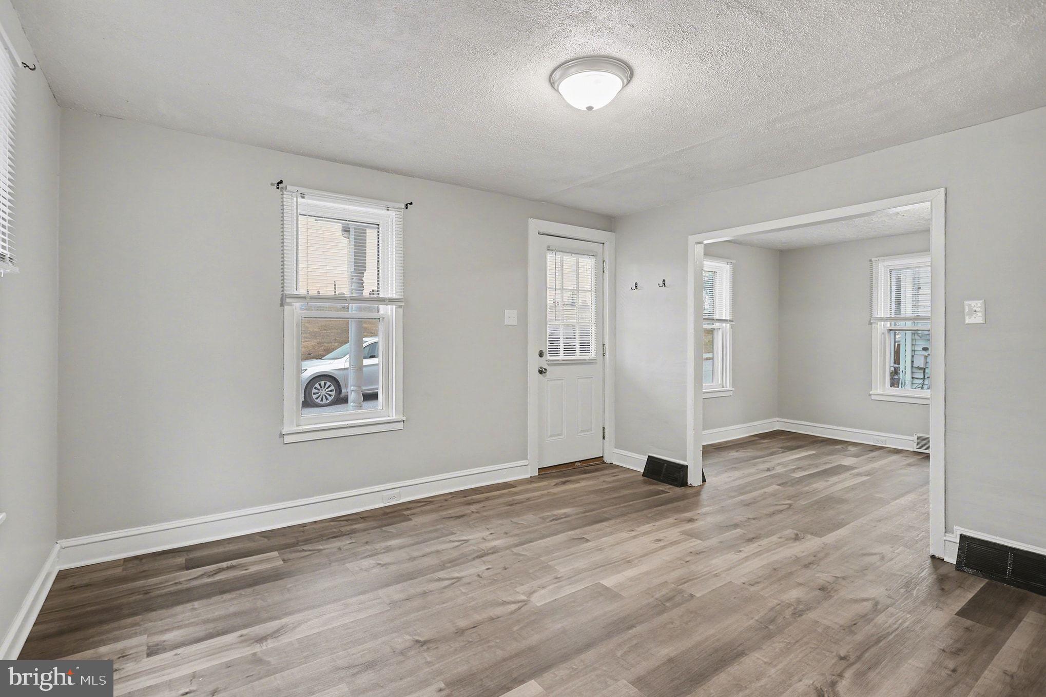 161 Cemetery Street Littlestown, PA 17340 - Photo 5 of 29