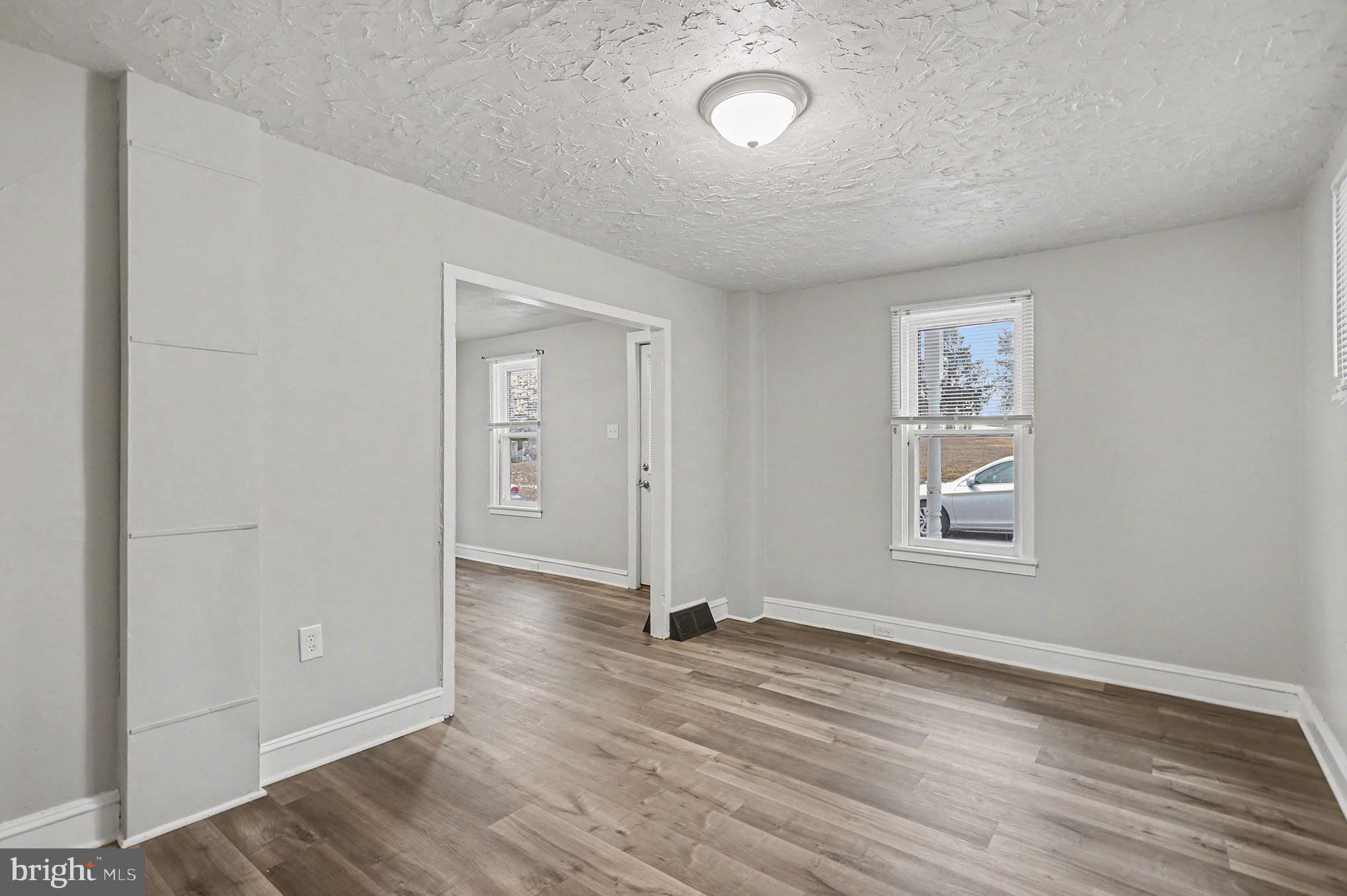 161 Cemetery Street Littlestown, PA 17340 - Photo 7 of 29