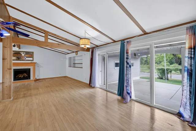 $249,000 | 199 Hillwood Drive, Lake City, MN 55041