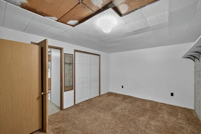 $249,000 | 199 Hillwood Drive, Lake City, MN 55041