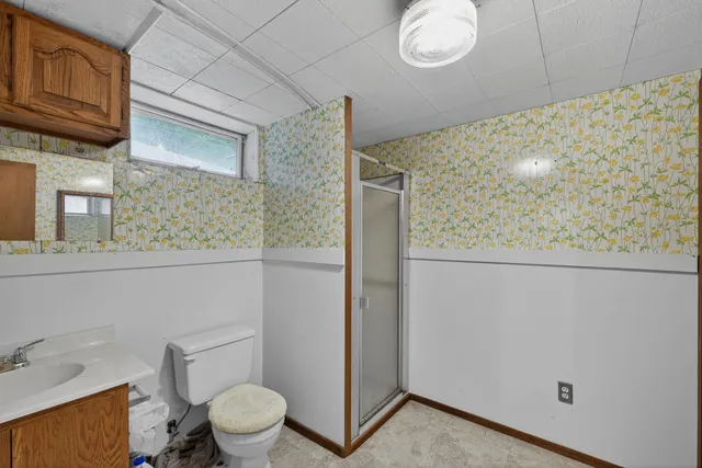 $249,000 | 199 Hillwood Drive, Lake City, MN 55041