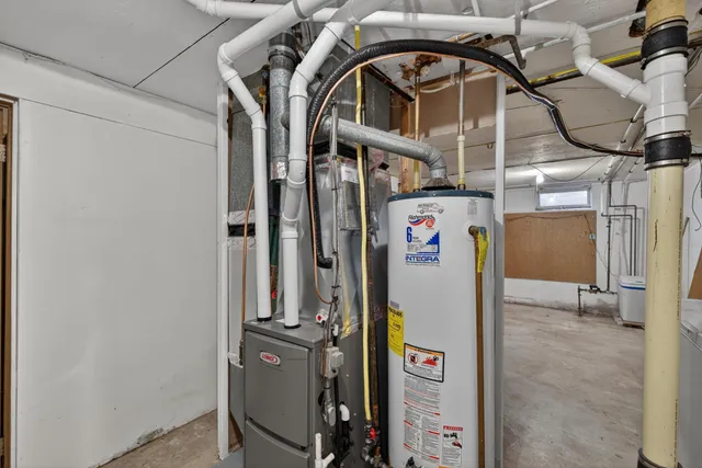 $249,000 | 199 Hillwood Drive, Lake City, MN 55041