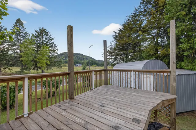 $249,000 | 199 Hillwood Drive, Lake City, MN 55041