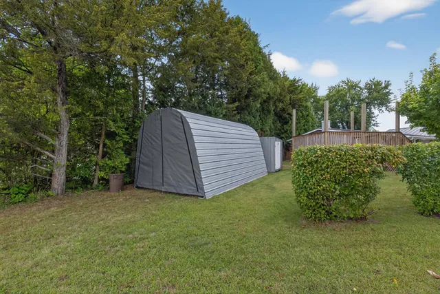 $249,000 | 199 Hillwood Drive, Lake City, MN 55041