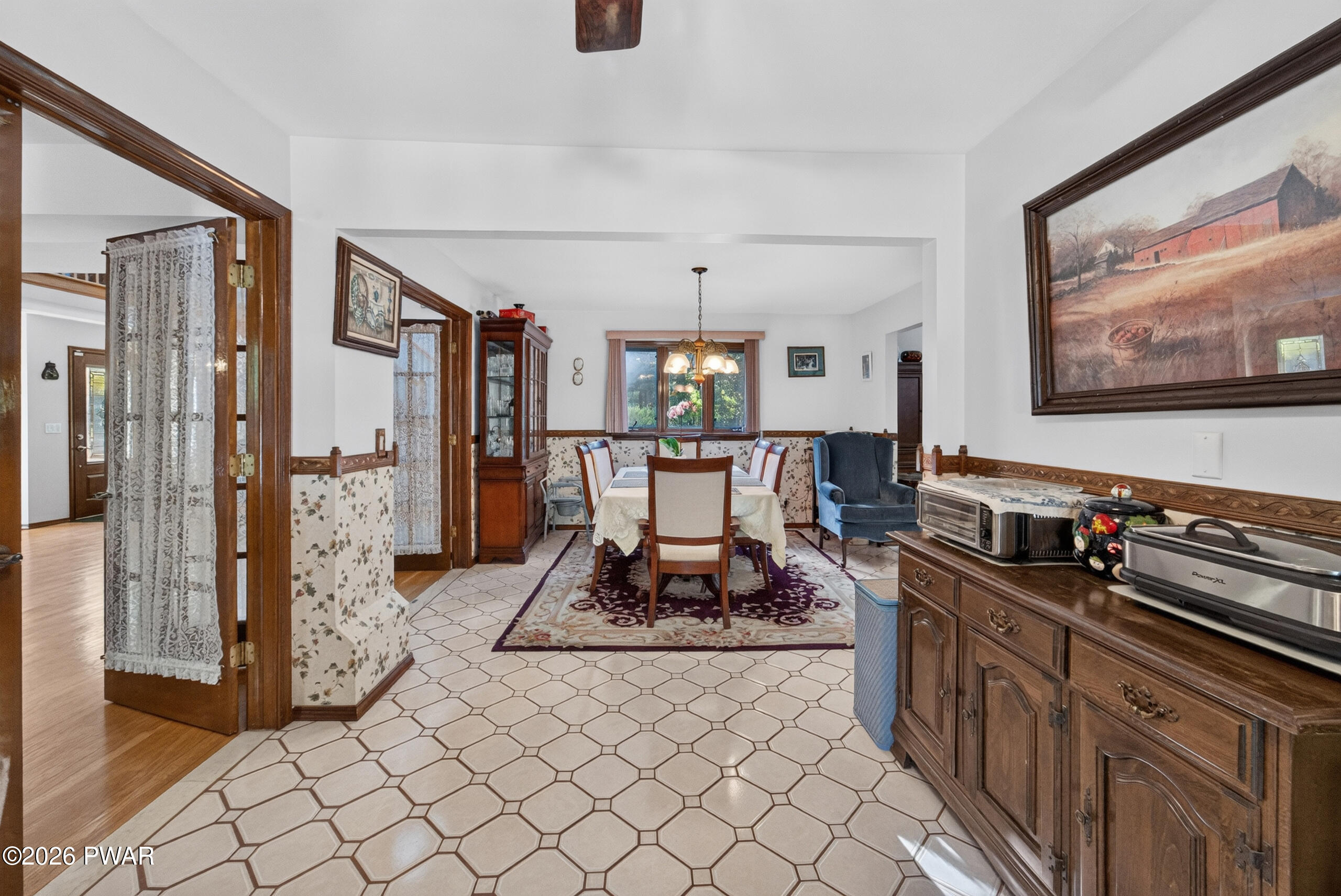 162 Doolan Road Dingmans Ferry, PA 18328 - Photo 31 of 57