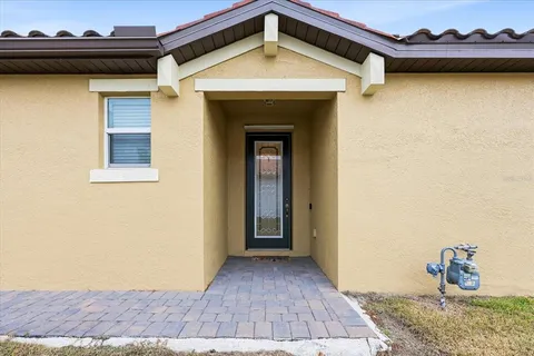 $415,000 | 2611 Avolet Court, Bradenton, FL 34211